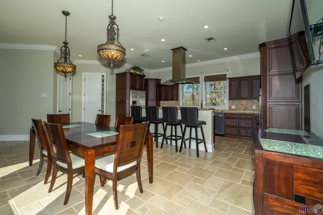 $499,900 | 13876 Calle Sevario Drive, Prairieville, LA 70769