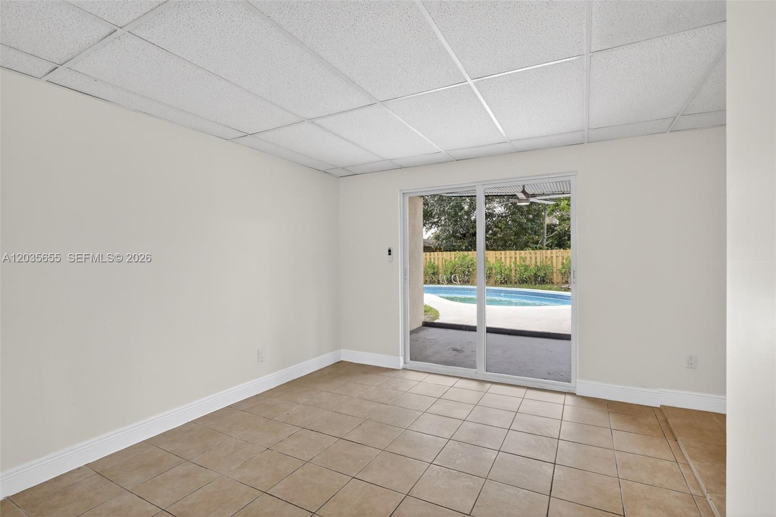 6250 Northwest 14th Street Sunrise, FL 33313 - Photo 18 of 49