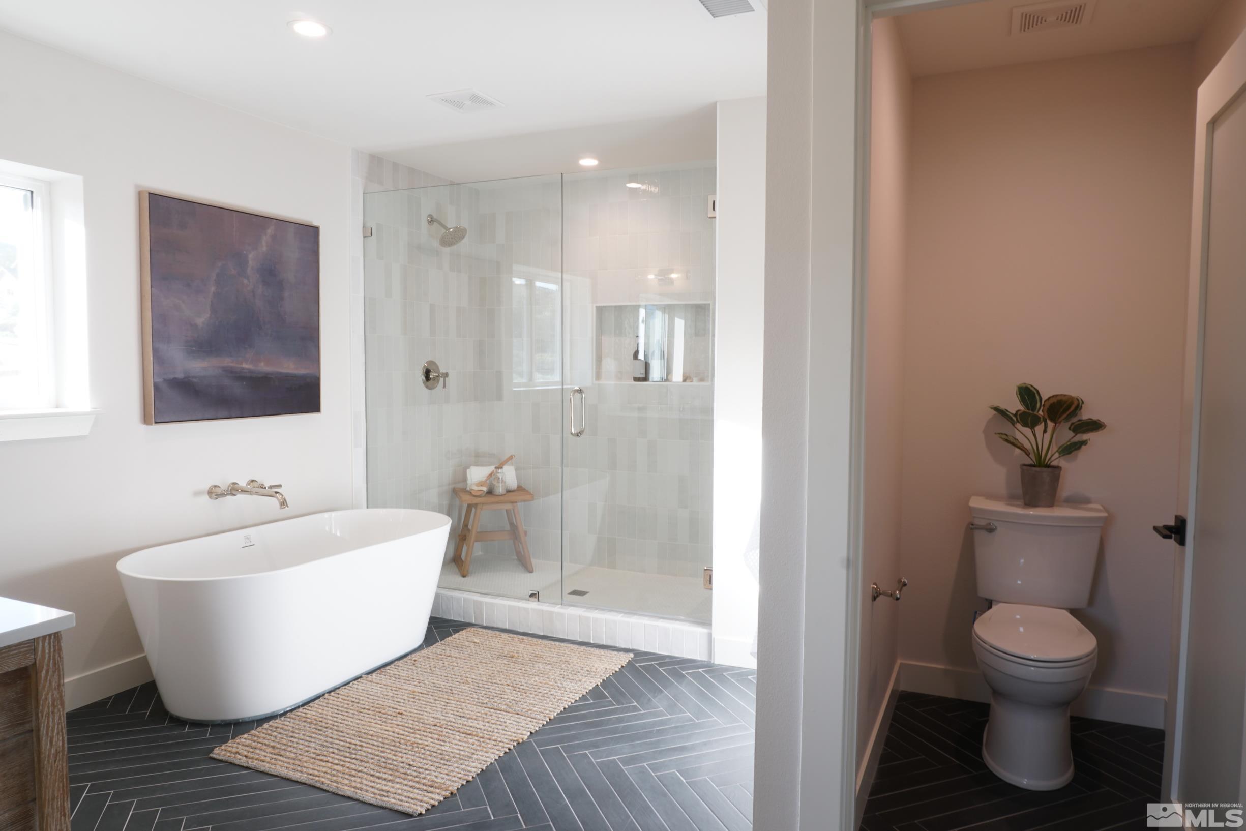 5780 Laurel Road Carson City, NV 89701 - Photo 23 of 37 Photo 24