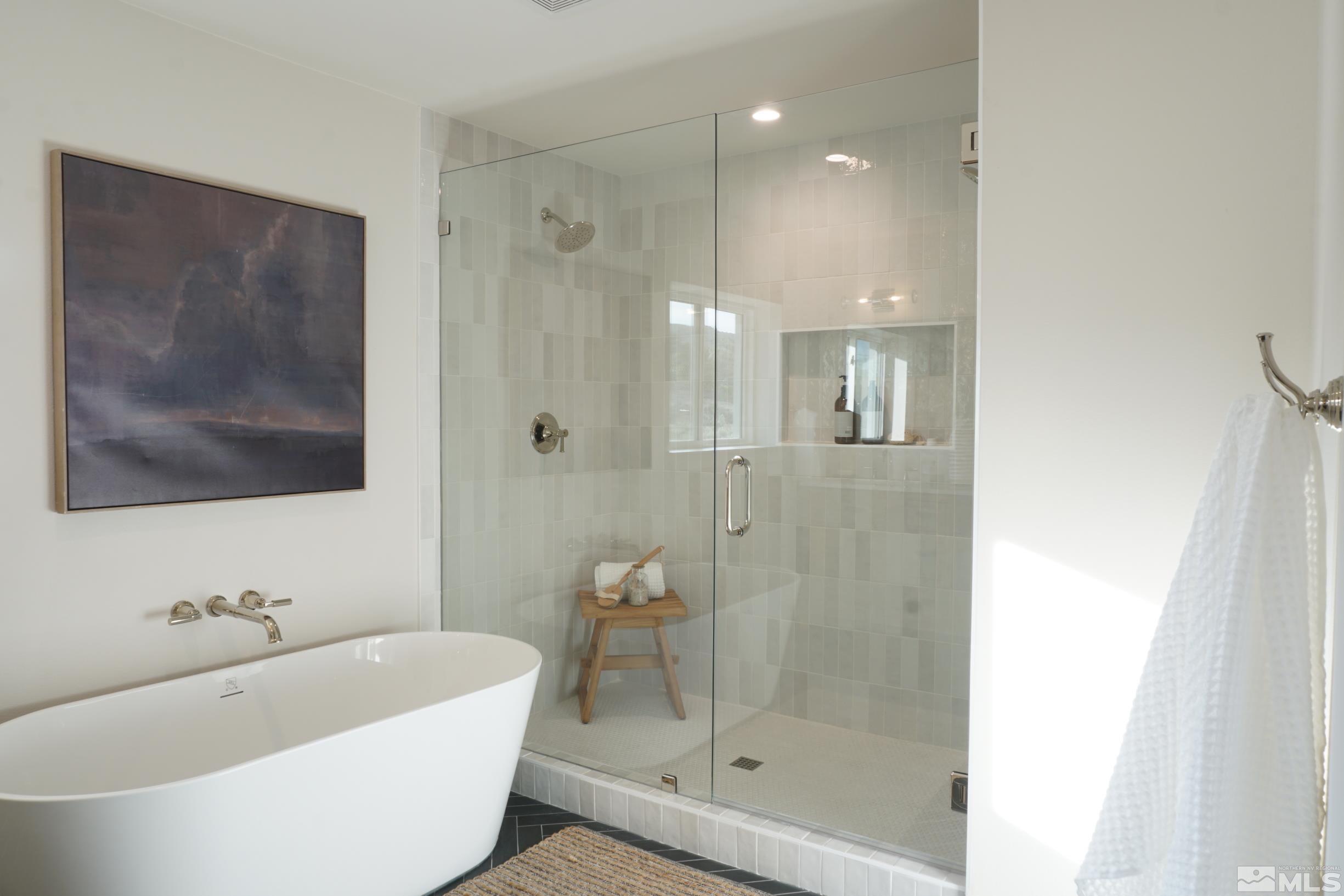 5780 Laurel Road Carson City, NV 89701 - Photo 24 of 37 Photo 25