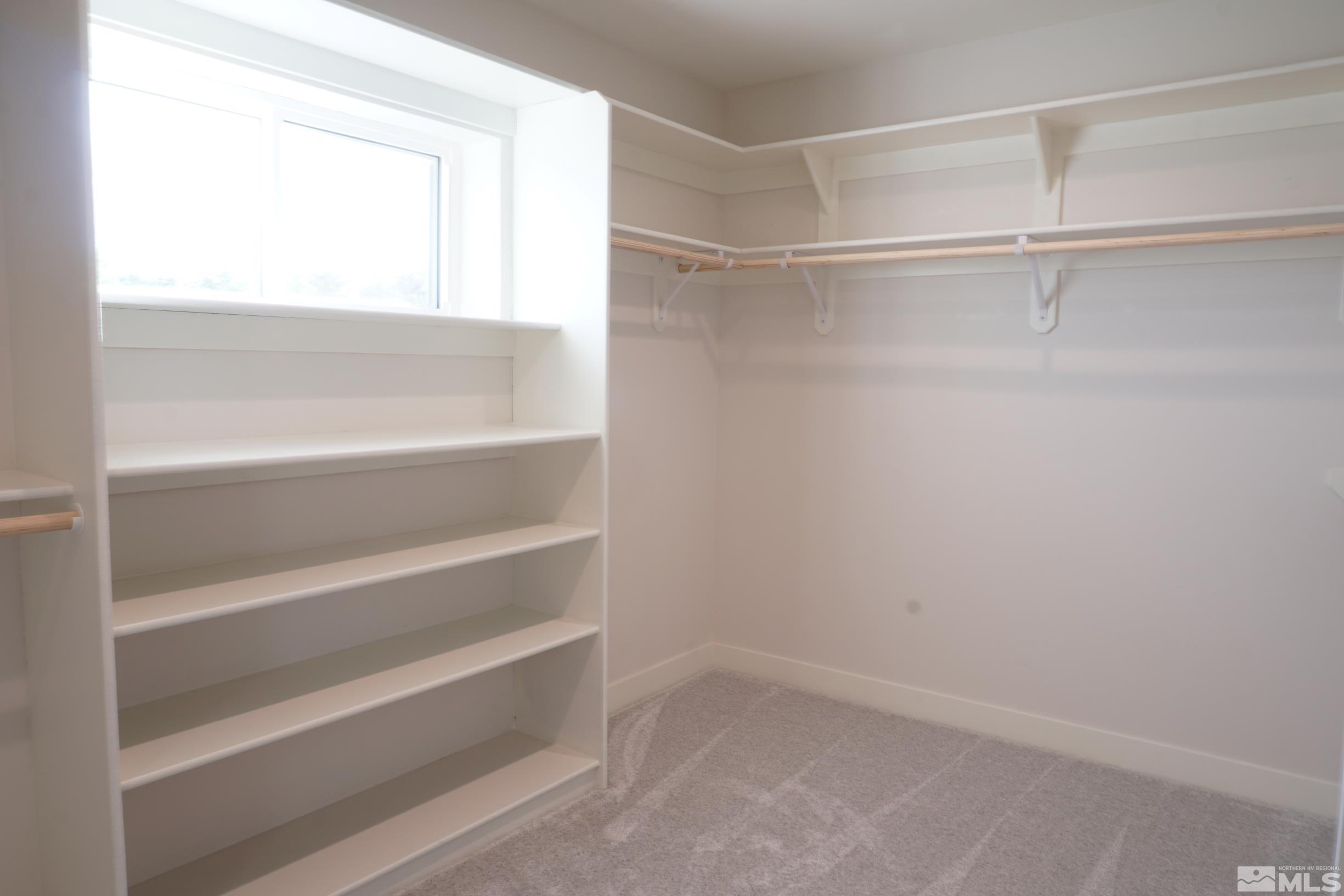 5780 Laurel Road Carson City, NV 89701 - Photo 25 of 37 Photo 26