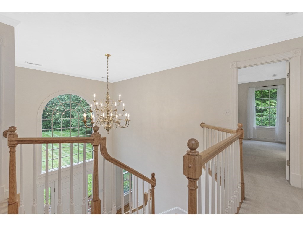 33 Shaker Road Harvard, MA 01451 - Photo 31 of 39 Gallery Image 31