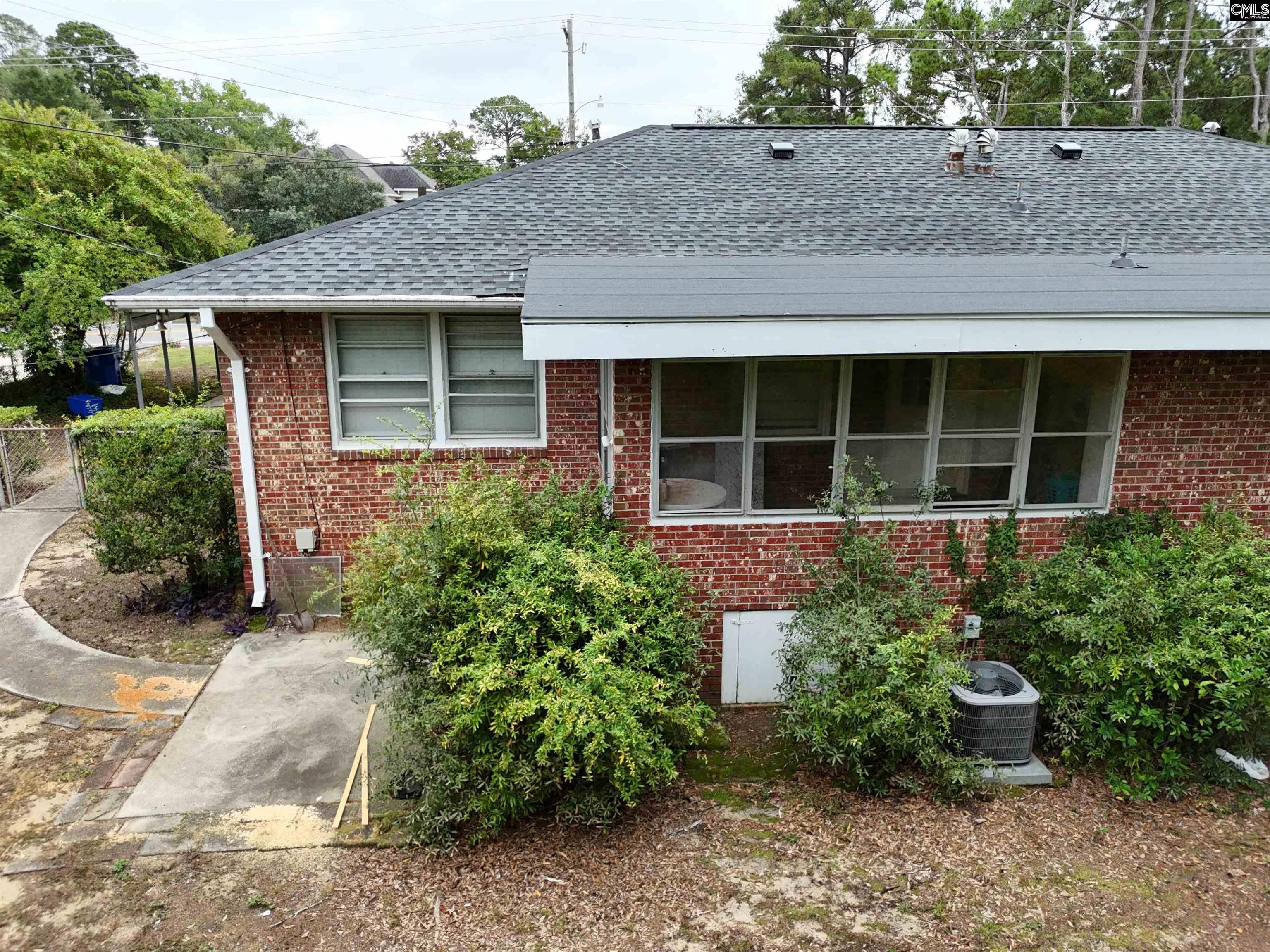 1509 Brennen Road Columbia, SC 29206 - Photo 13 of 16 Gallery Image 13