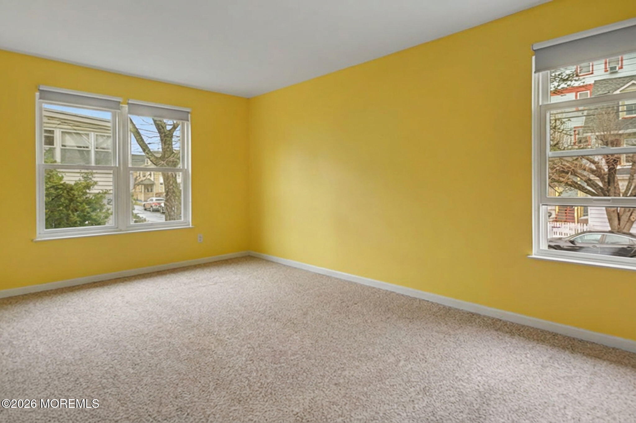 61 Pilgrim Pathway, Unit 8 Ocean Grove, NJ 07756 - Photo 13 of 30 Bedroom