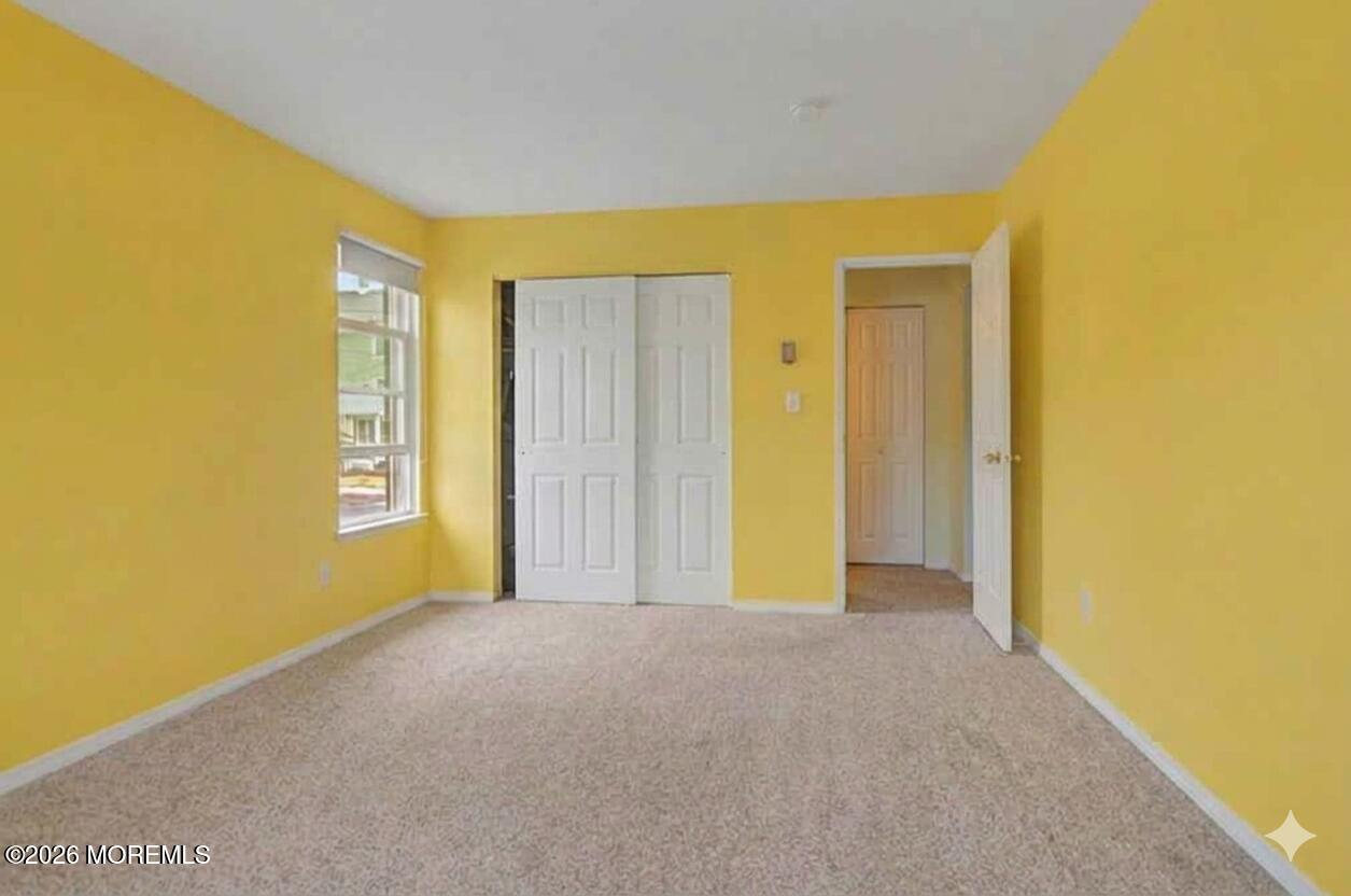 61 Pilgrim Pathway, Unit 8 Ocean Grove, NJ 07756 - Photo 14 of 30 Bedroom