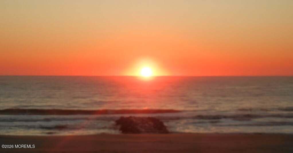 61 Pilgrim Pathway, Unit 8 Ocean Grove, NJ 07756 - Photo 27 of 30 Close to Sunrises!