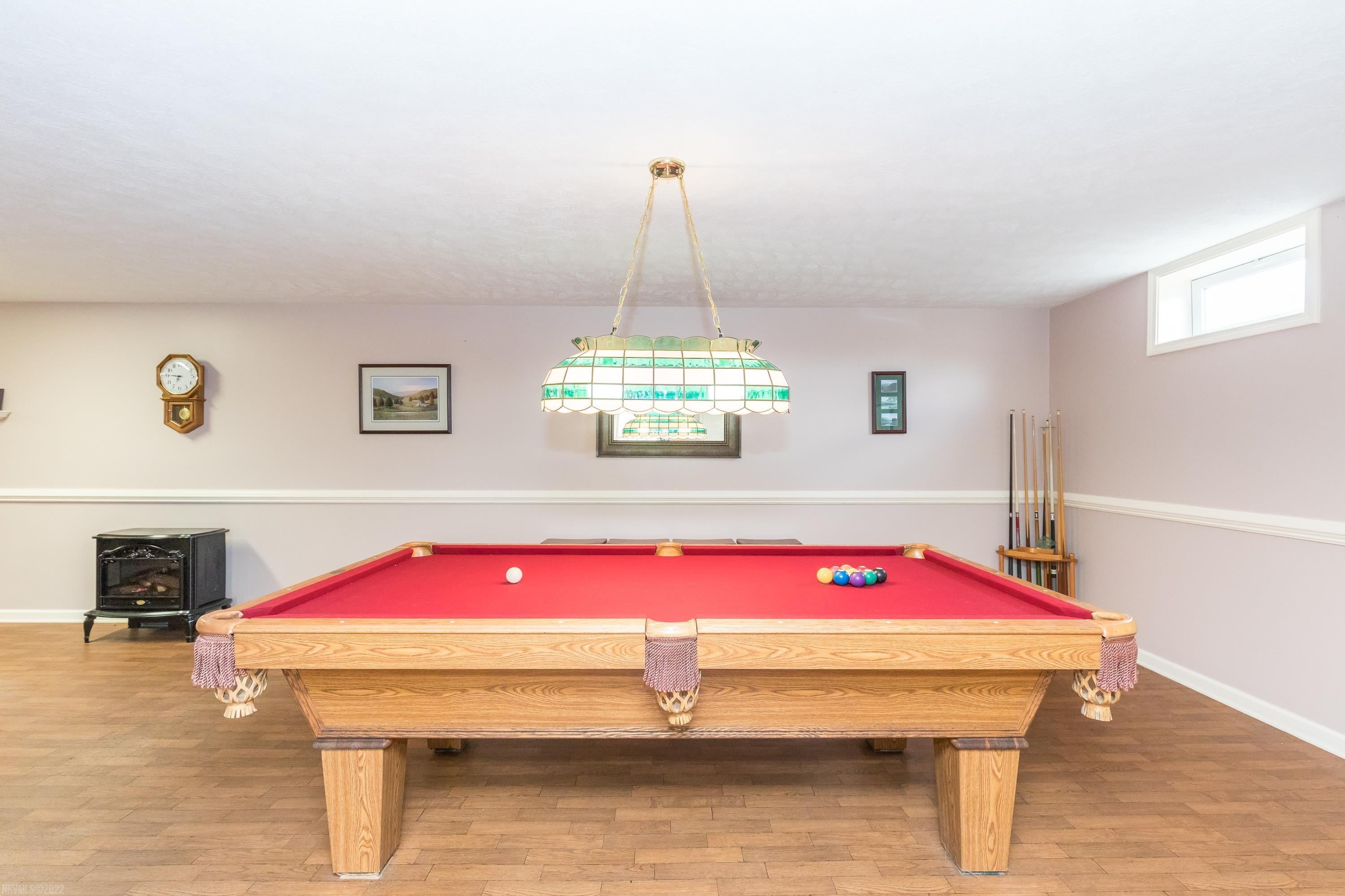 3727 Hodge Hollow Road Pulaski, VA 24301 - Photo 52 of 113 Gallery Image 52