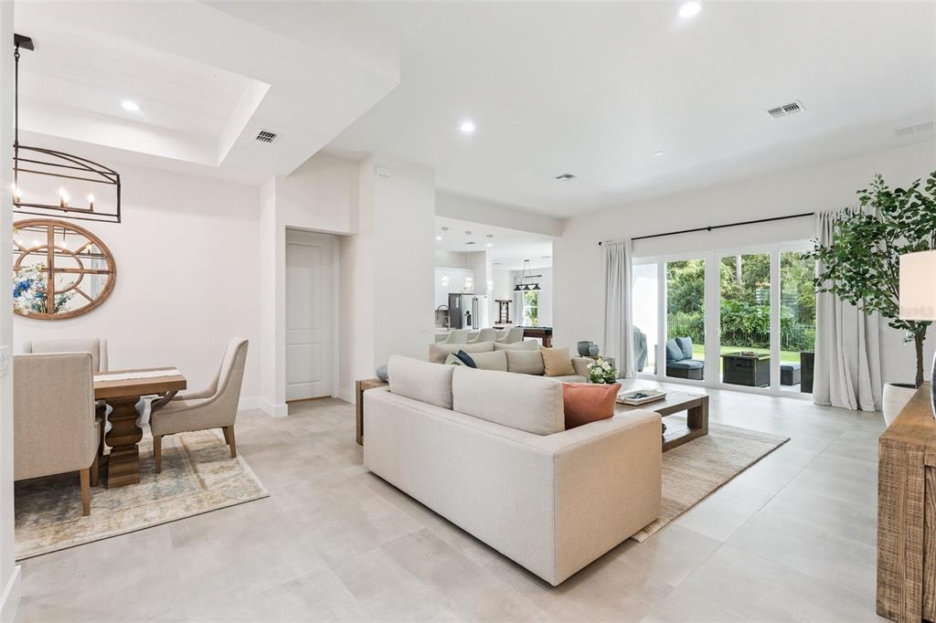 14518 Bray Road Orlando, FL 32832 - Photo 10 of 38 Gallery Image 10
