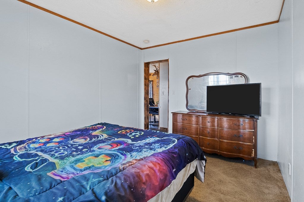 397 Trices Lake Road Columbia, VA 23038 - Photo 31 of 40 Gallery Image 31