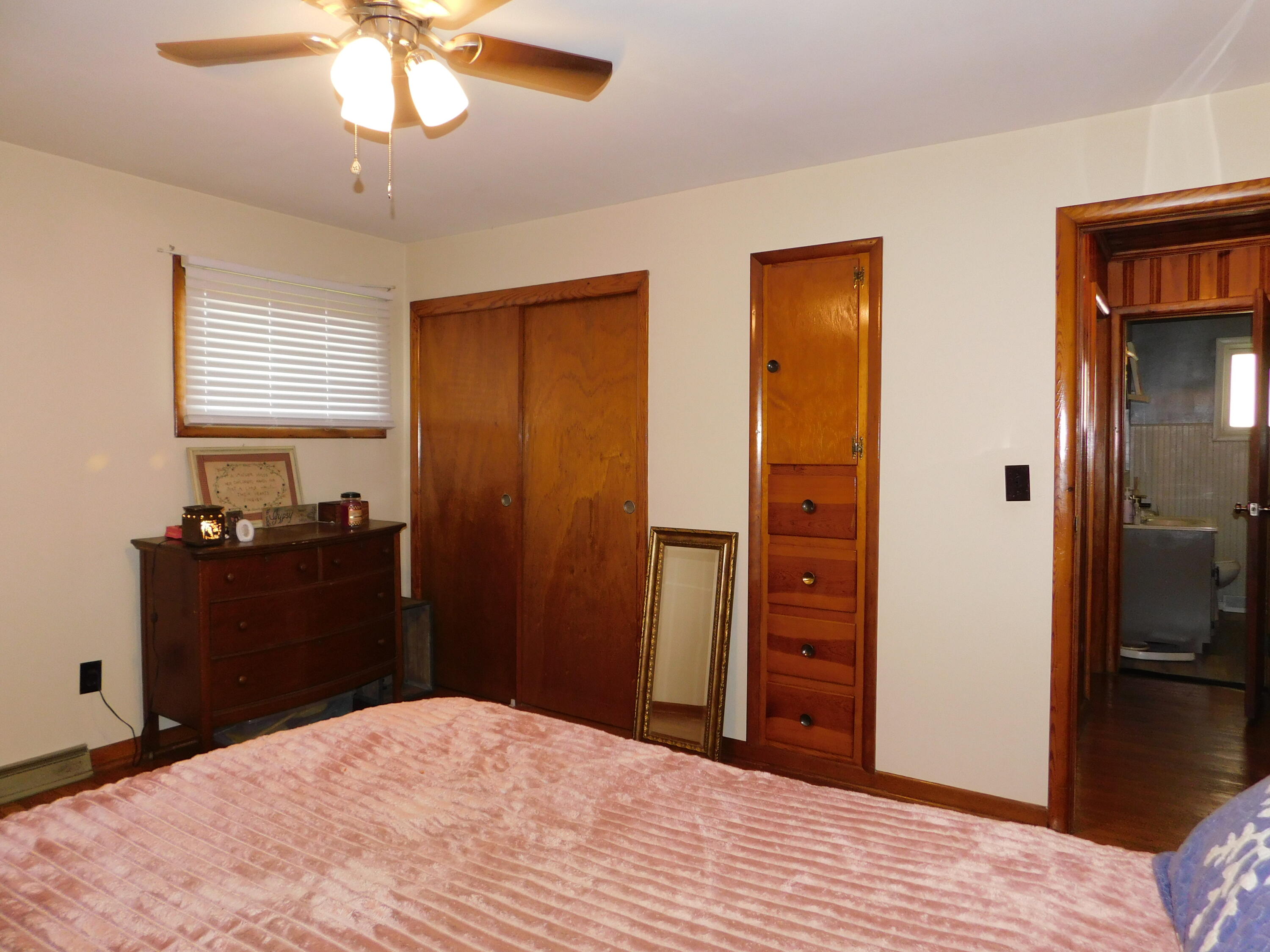 116 Wolf Hollow Road Baxter, KY 40806 - Photo 35 of 80 DSCN6920