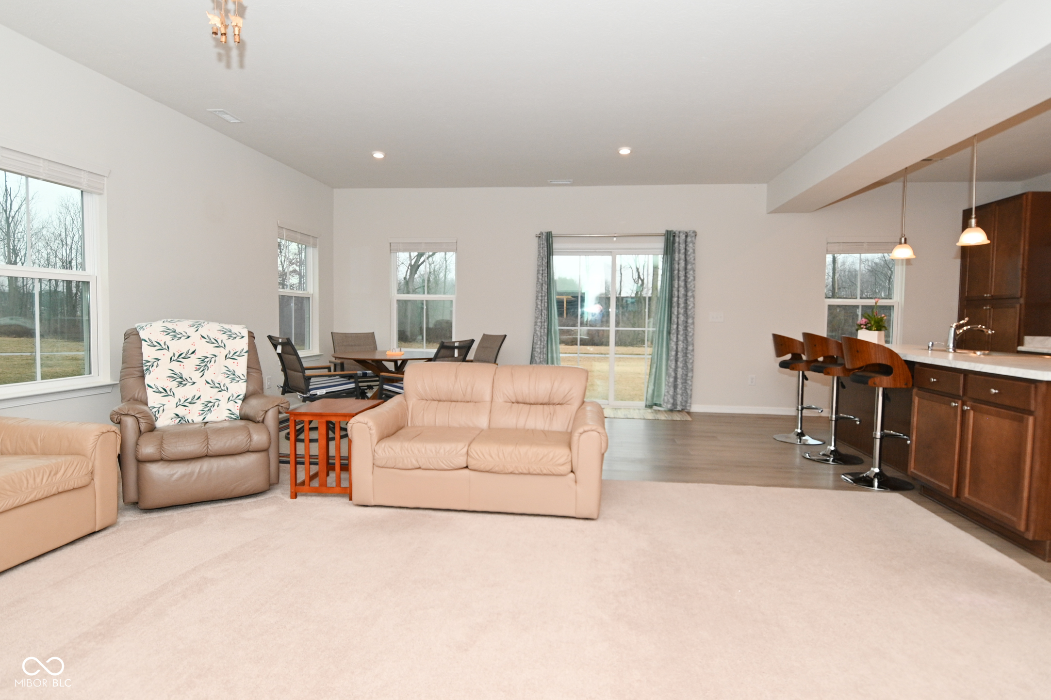 18054 Ranger Way Westfield, IN 46074 - Photo 11 of 70 Gallery Image 11