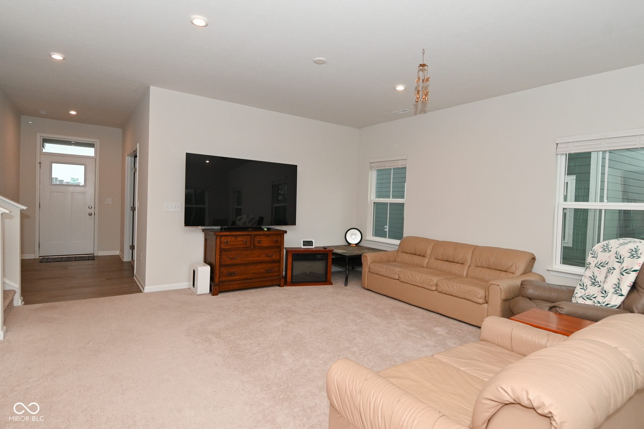 18054 Ranger Way Westfield, IN 46074 - Photo 15 of 70 Gallery Image 15