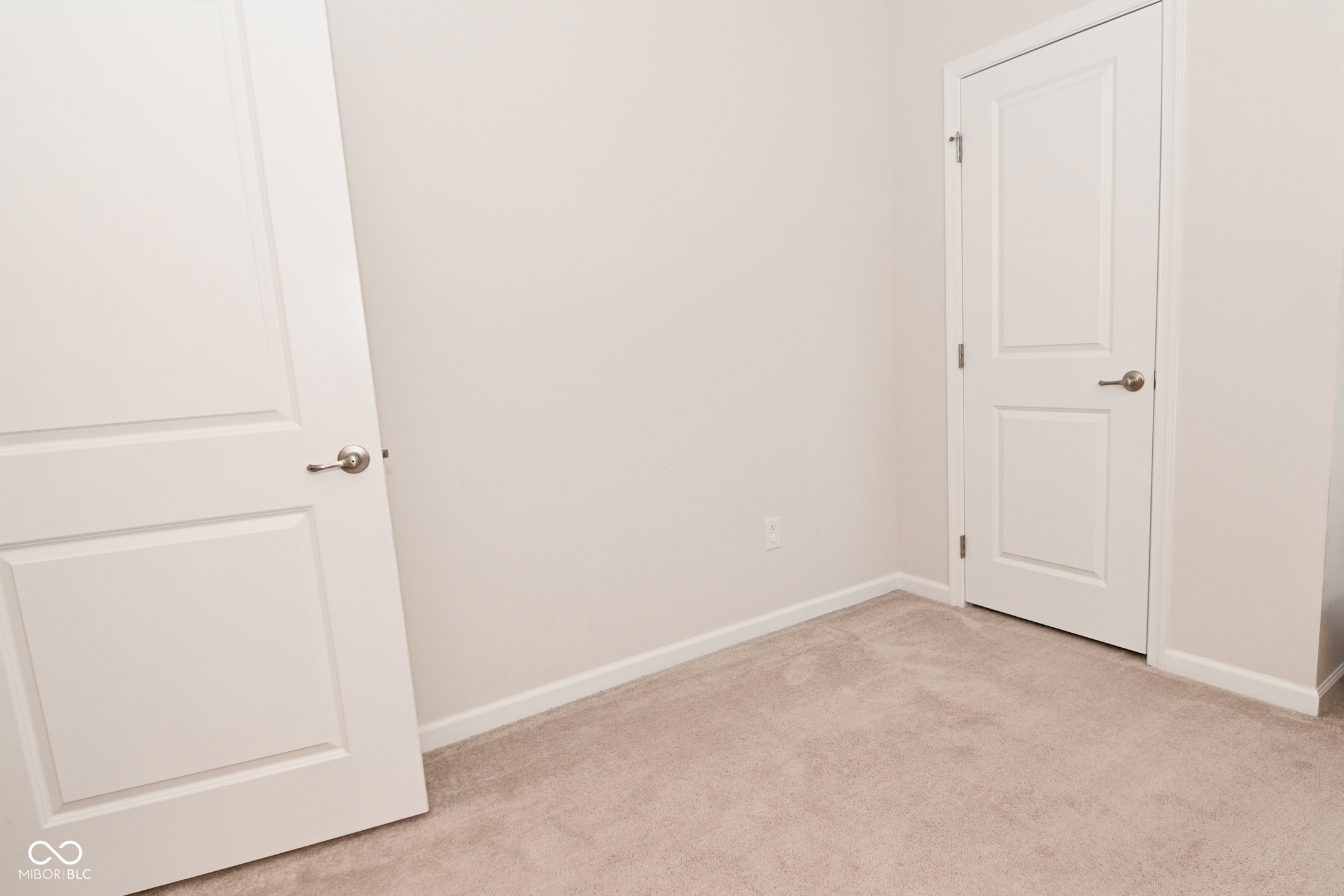 18054 Ranger Way Westfield, IN 46074 - Photo 28 of 70 Gallery Image 28