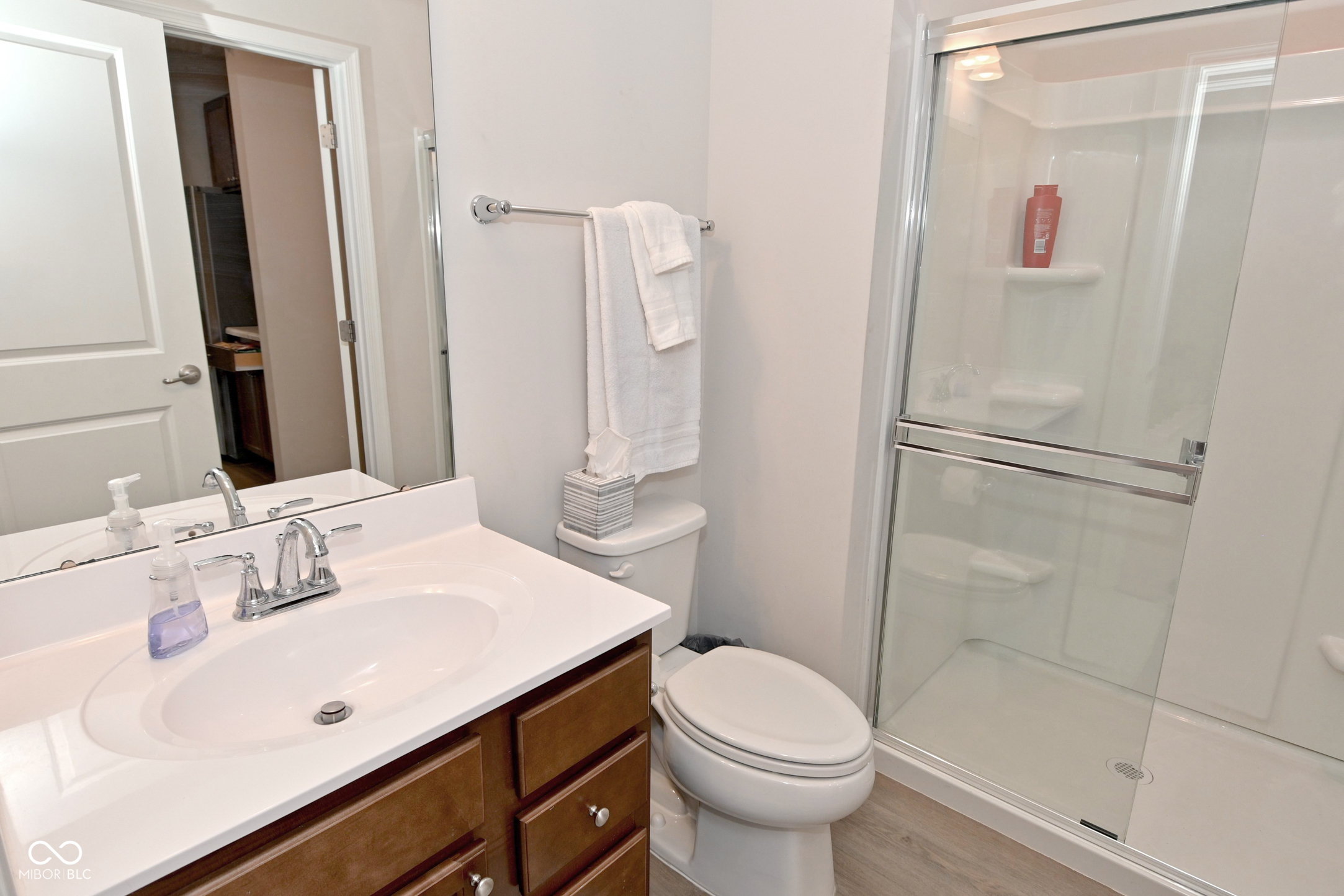 18054 Ranger Way Westfield, IN 46074 - Photo 31 of 70 Gallery Image 31