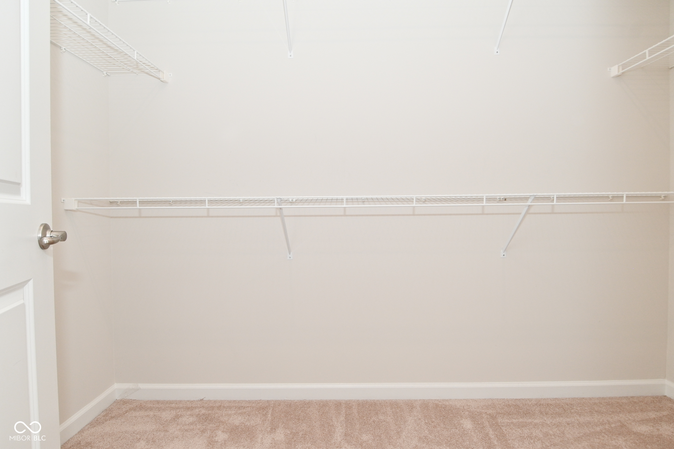 18054 Ranger Way Westfield, IN 46074 - Photo 60 of 70 Gallery Image 60