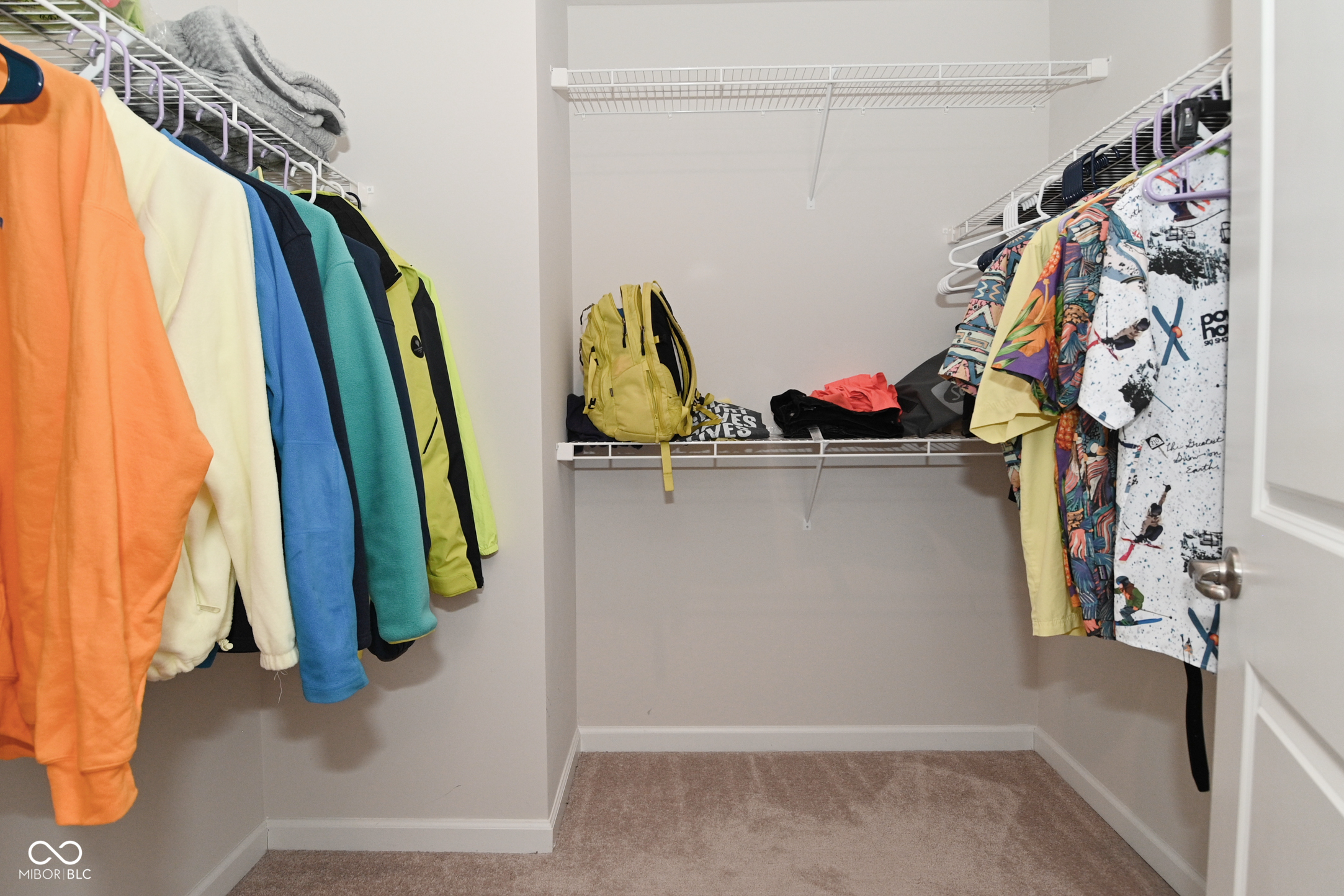18054 Ranger Way Westfield, IN 46074 - Photo 61 of 70 Gallery Image 61