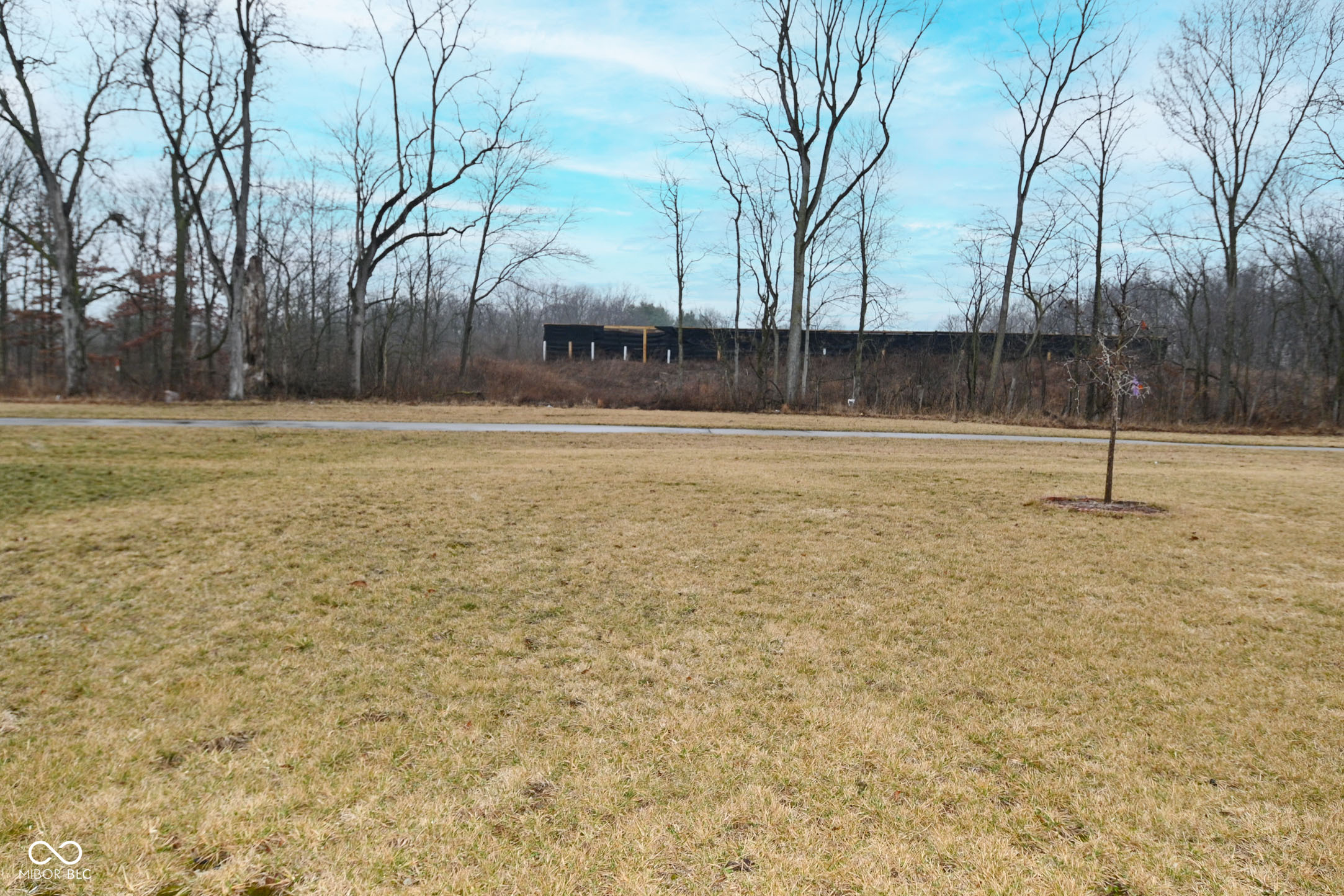 18054 Ranger Way Westfield, IN 46074 - Photo 64 of 70 Gallery Image 64