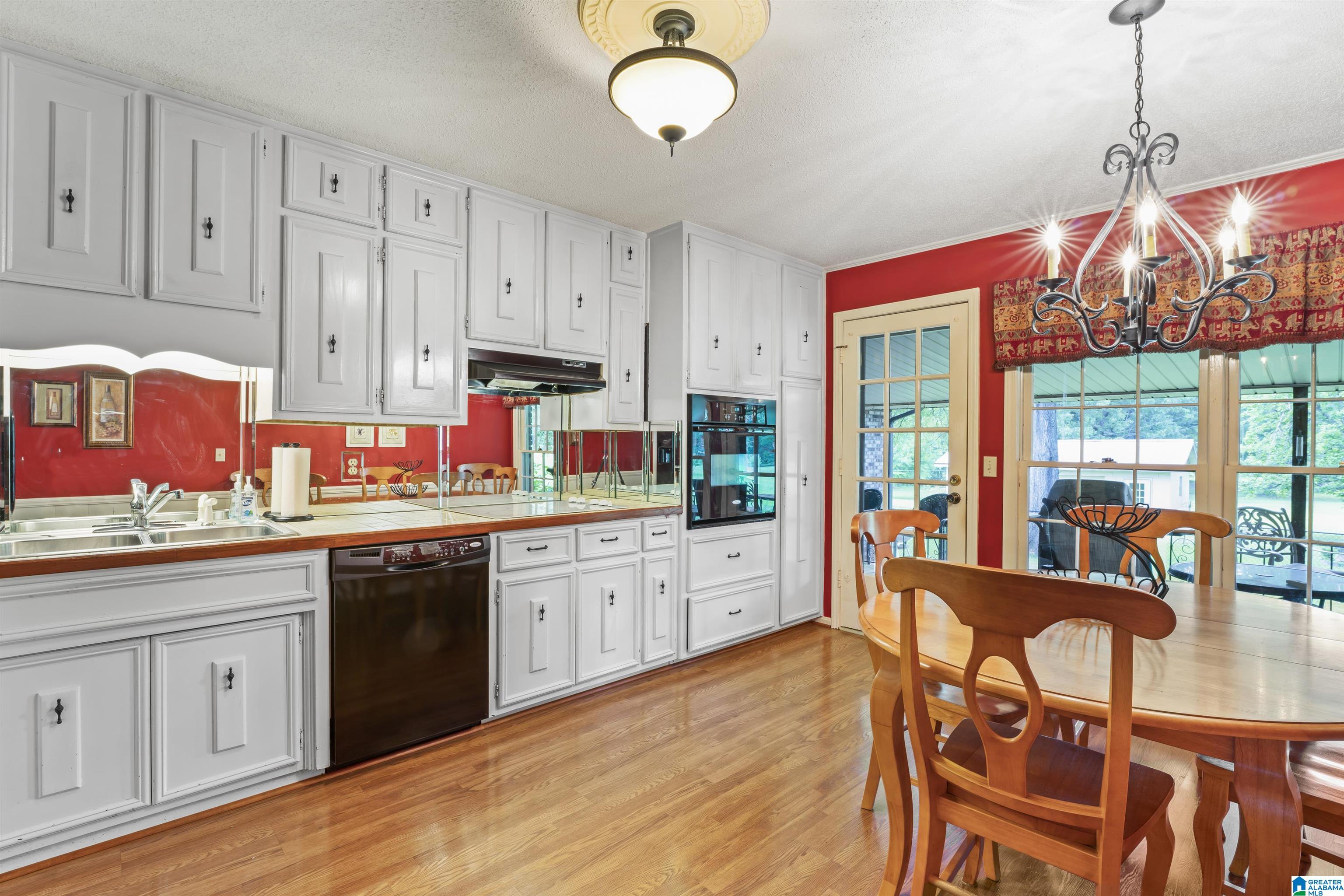 2985 Browning Road Bessemer, AL 35022 - Photo 12 of 36