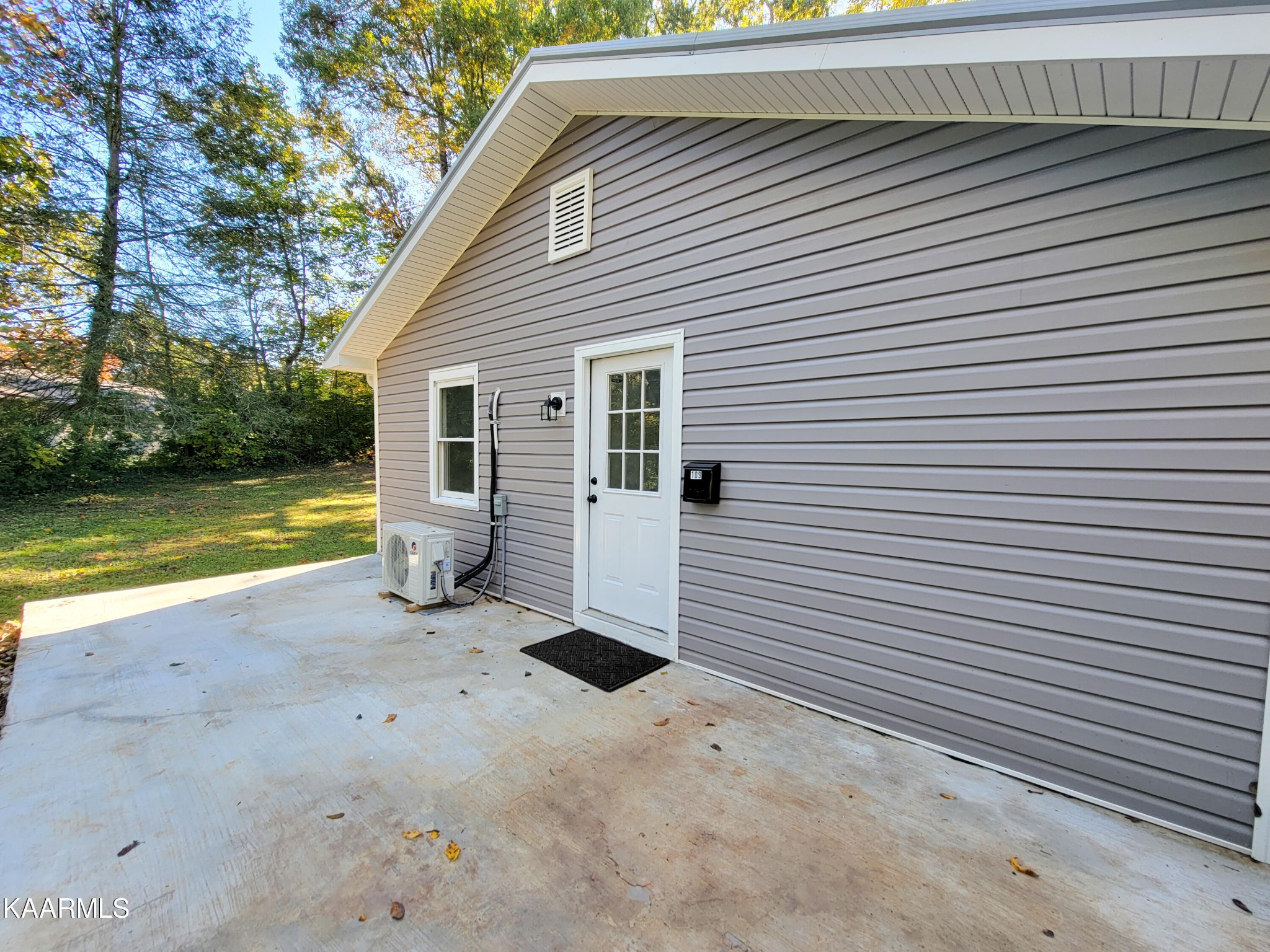 109 Wakeman Lane Oak Ridge, TN 37830 - Photo 25 of 39 Gallery Image 25