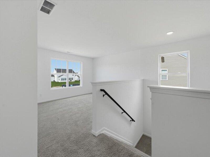 10347 Nevada Place Crown Point, IN 46307 - Photo 17 of 35 800x600