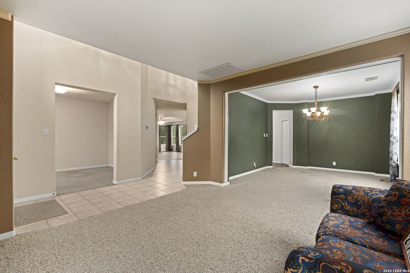 2787 Rolling Creek Road Spring Branch, TX 78070 - Photo 11 of 33