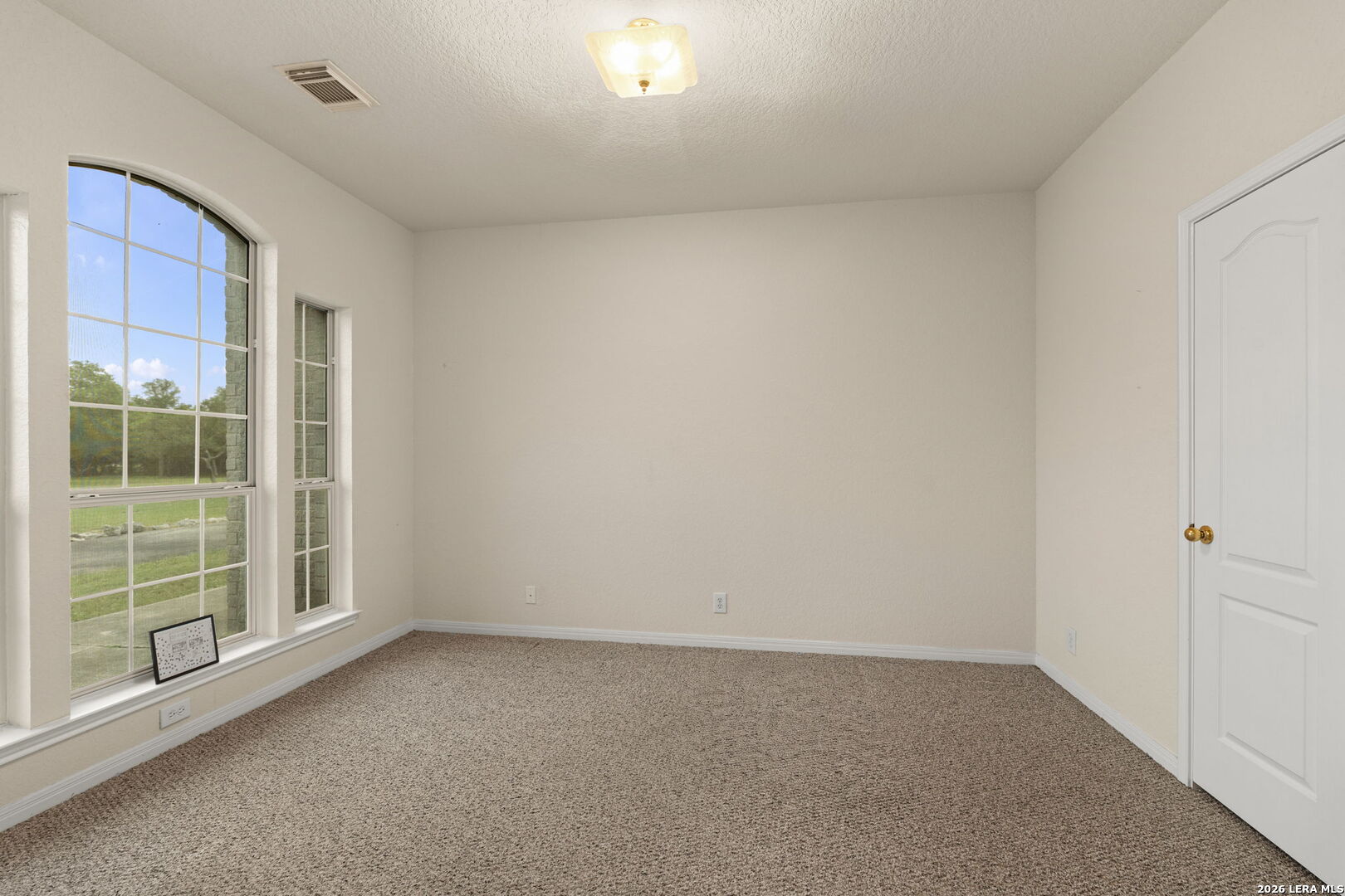 2787 Rolling Creek Road Spring Branch, TX 78070 - Photo 12 of 33