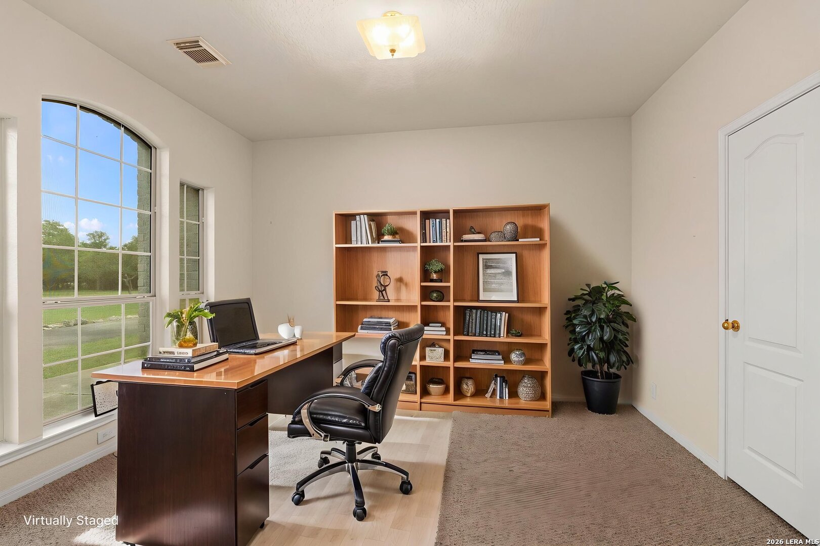 2787 Rolling Creek Road Spring Branch, TX 78070 - Photo 13 of 33