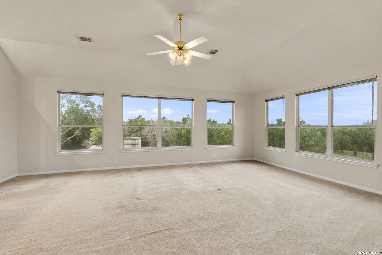 2787 Rolling Creek Road Spring Branch, TX 78070 - Photo 14 of 33