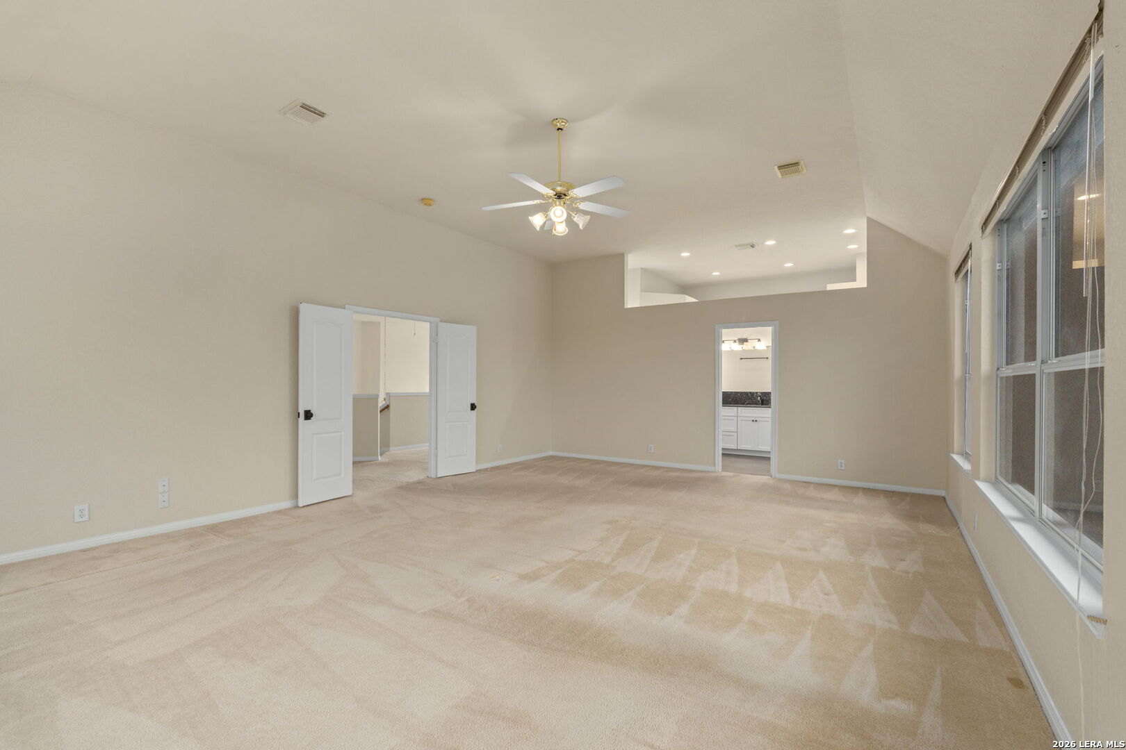 2787 Rolling Creek Road Spring Branch, TX 78070 - Photo 15 of 33