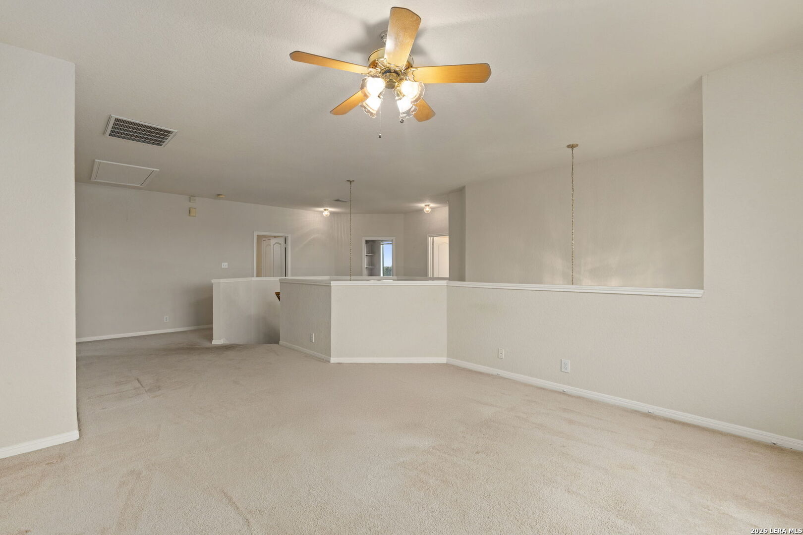 2787 Rolling Creek Road Spring Branch, TX 78070 - Photo 16 of 33