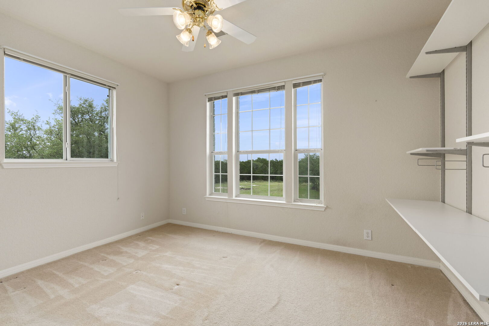 2787 Rolling Creek Road Spring Branch, TX 78070 - Photo 17 of 33