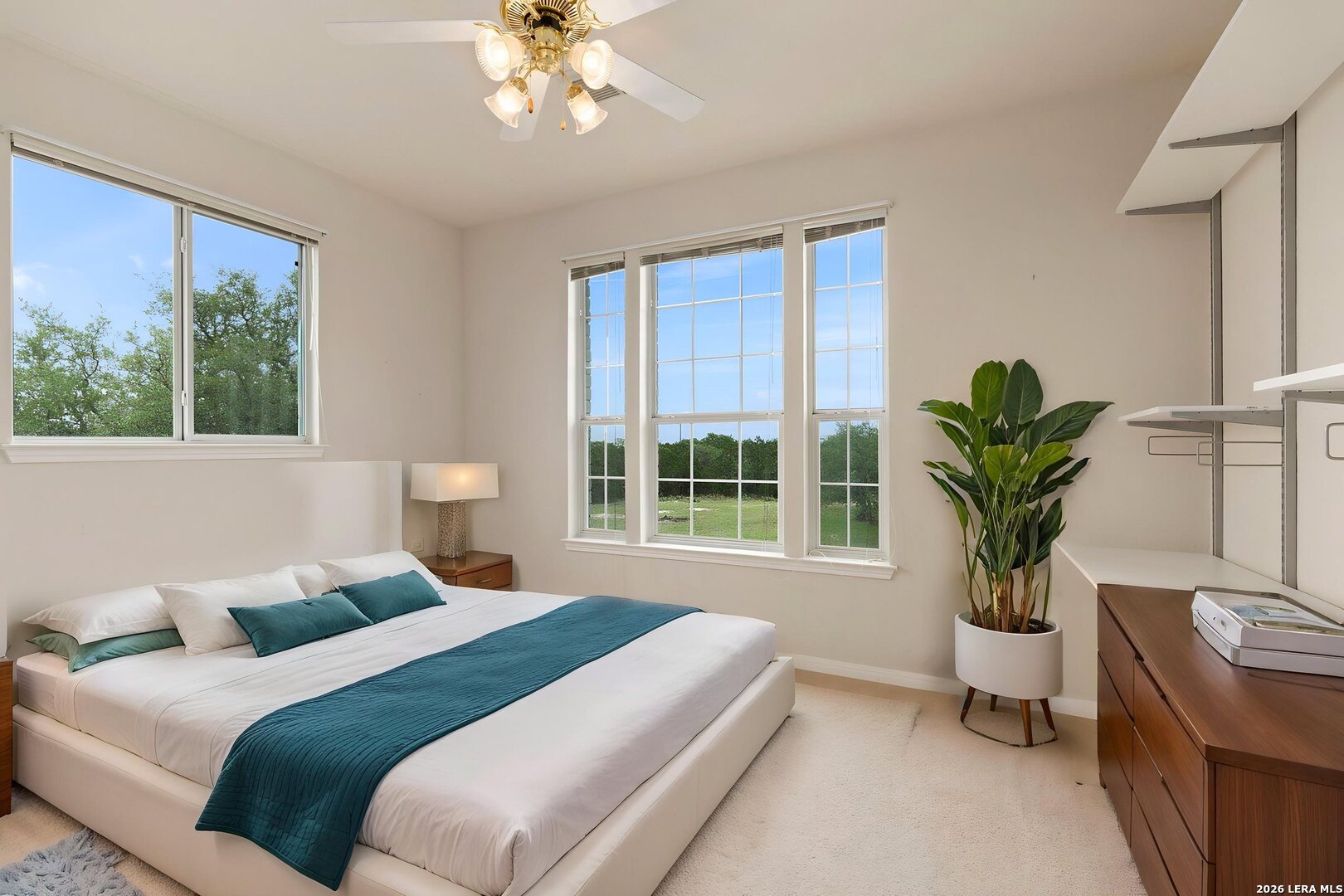 2787 Rolling Creek Road Spring Branch, TX 78070 - Photo 18 of 33