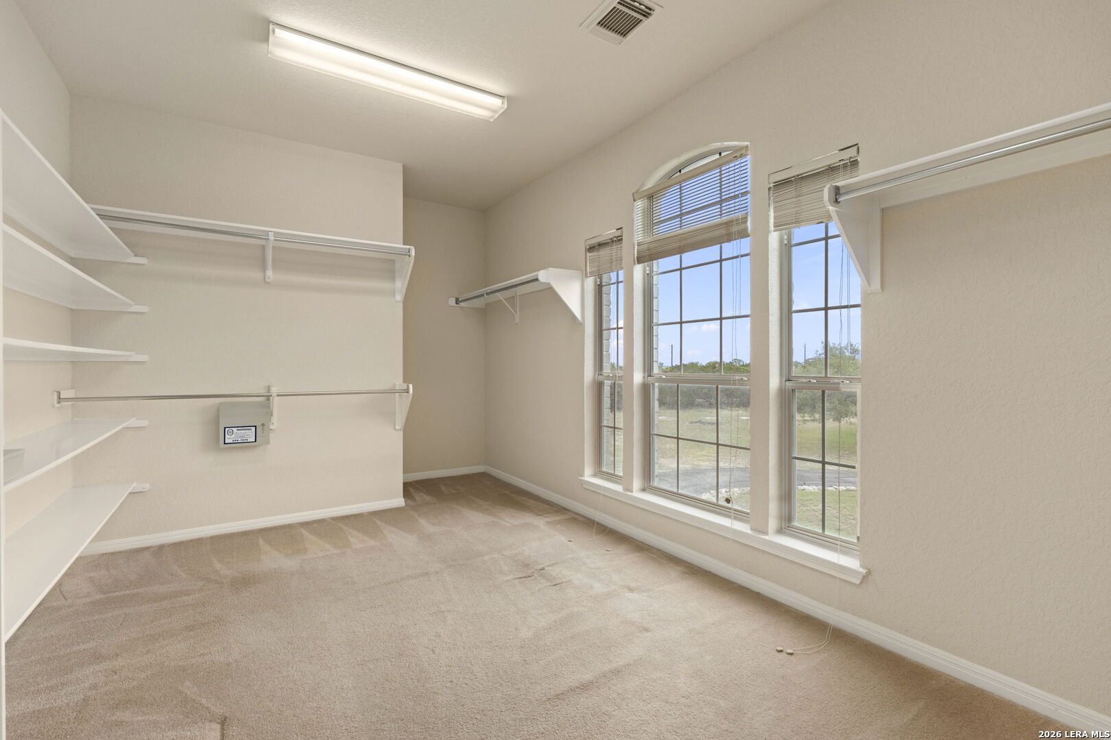 2787 Rolling Creek Road Spring Branch, TX 78070 - Photo 19 of 33