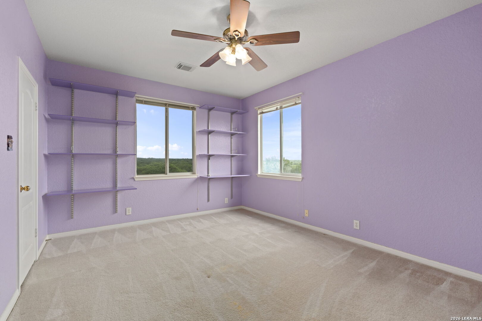 2787 Rolling Creek Road Spring Branch, TX 78070 - Photo 22 of 33