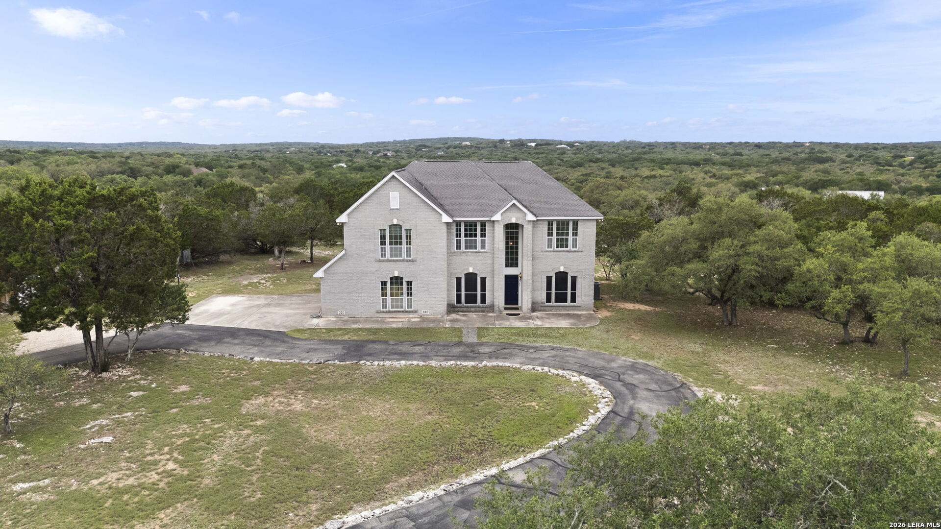 2787 Rolling Creek Road Spring Branch, TX 78070 - Photo 24 of 33