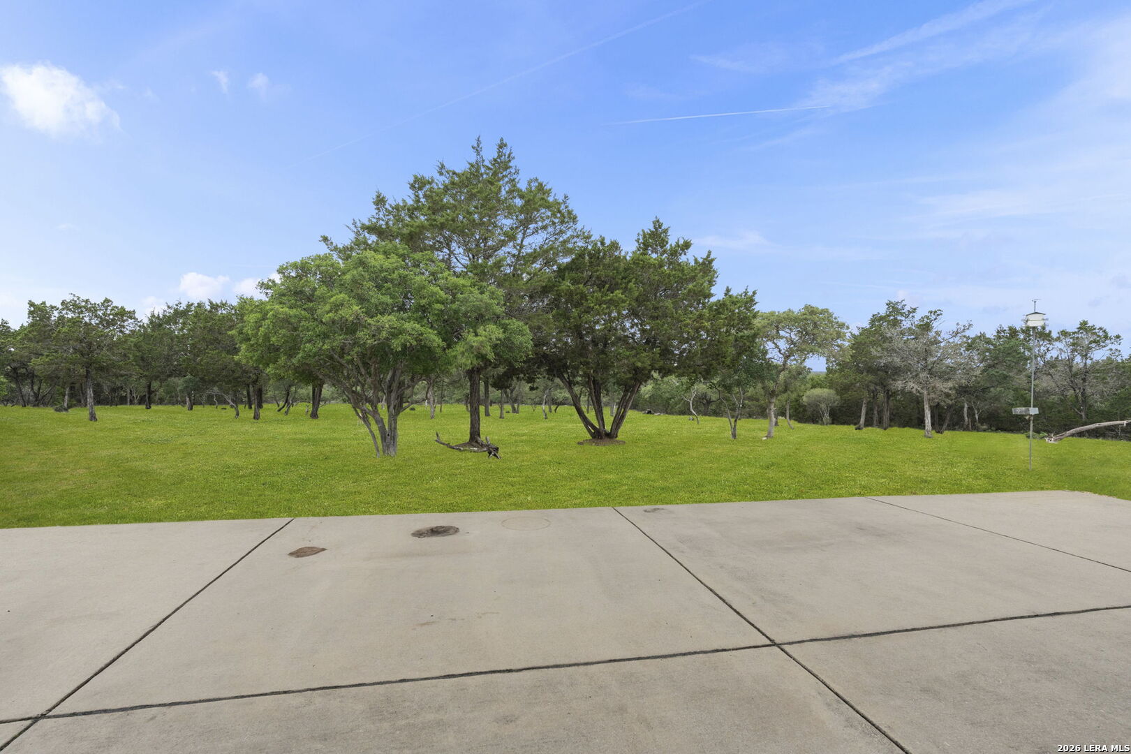 2787 Rolling Creek Road Spring Branch, TX 78070 - Photo 25 of 33