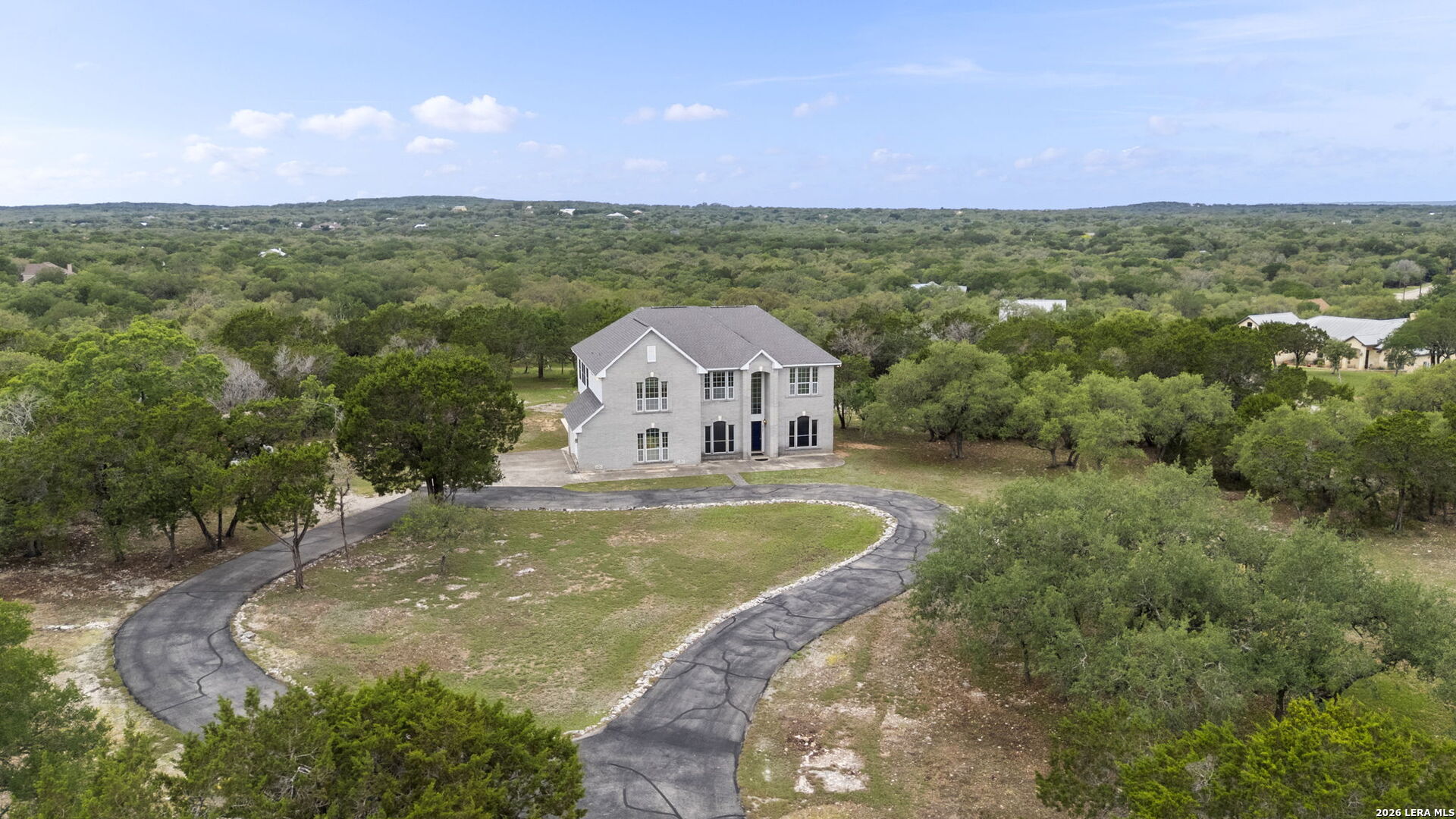 2787 Rolling Creek Road Spring Branch, TX 78070 - Photo 26 of 33