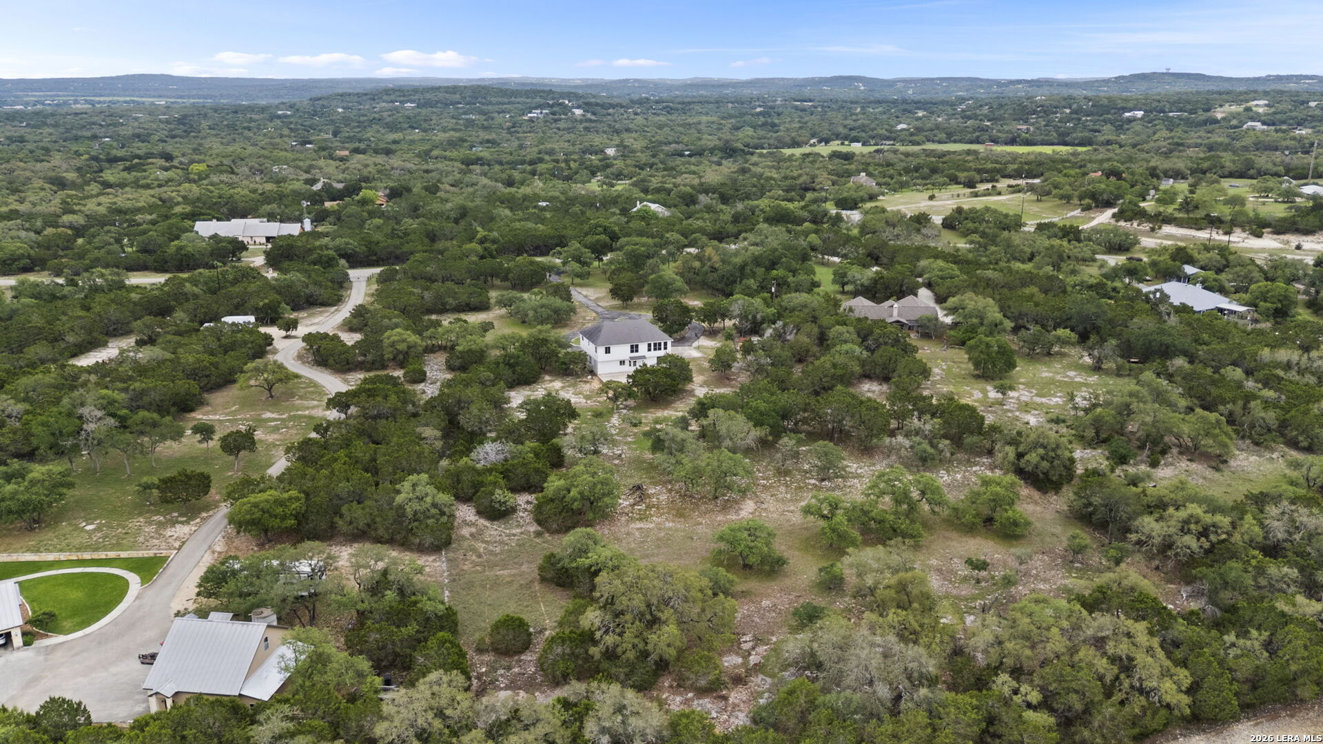 2787 Rolling Creek Road Spring Branch, TX 78070 - Photo 27 of 33