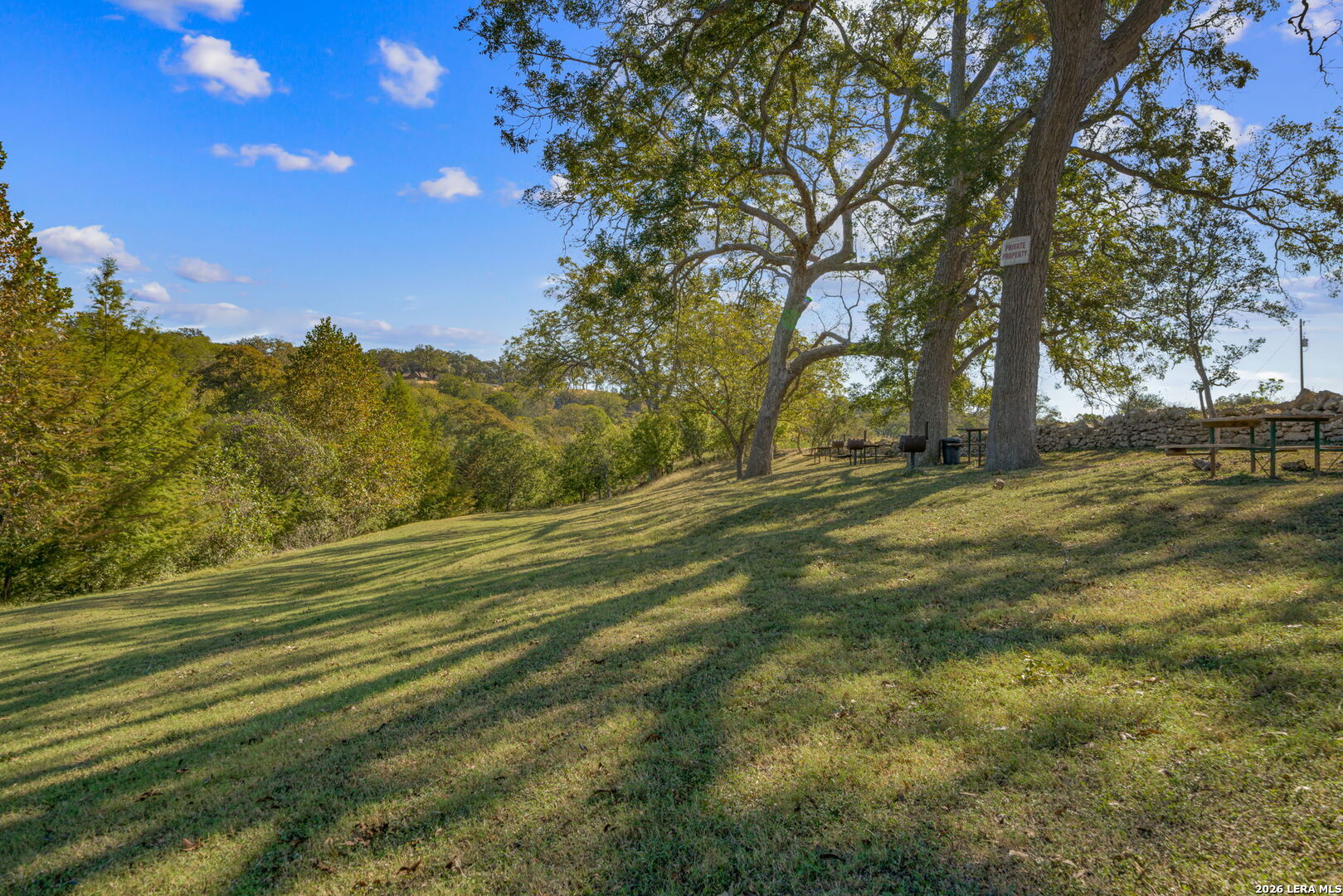 2787 Rolling Creek Road Spring Branch, TX 78070 - Photo 28 of 33
