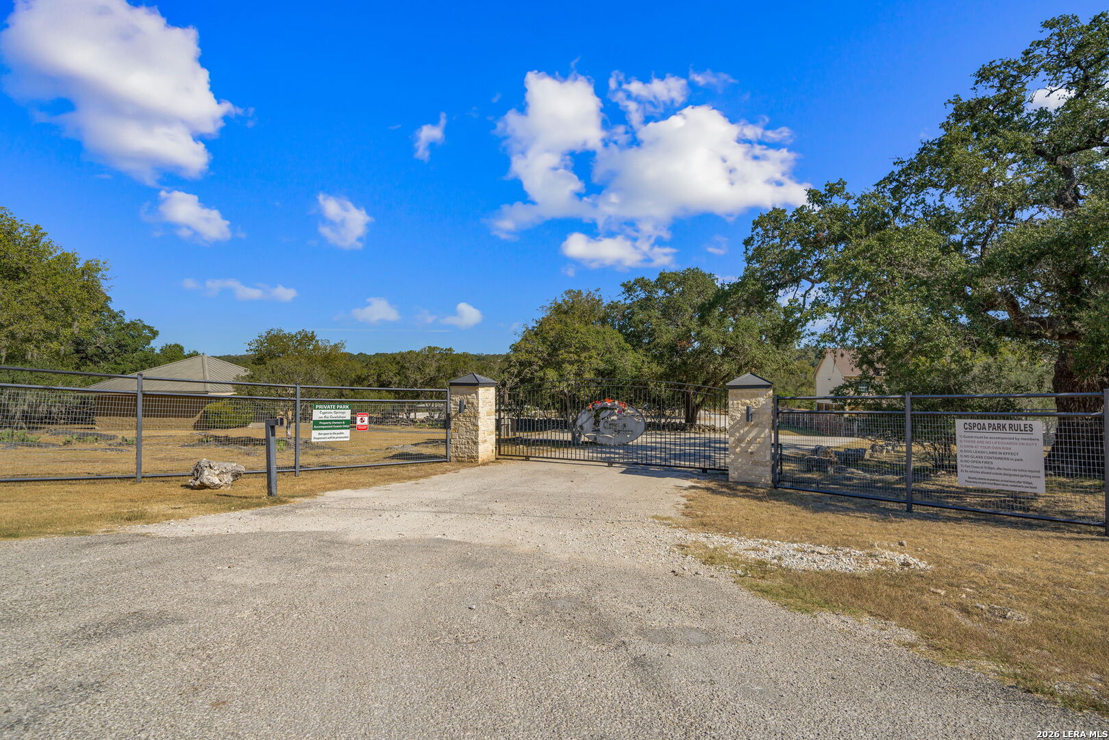 2787 Rolling Creek Road Spring Branch, TX 78070 - Photo 29 of 33