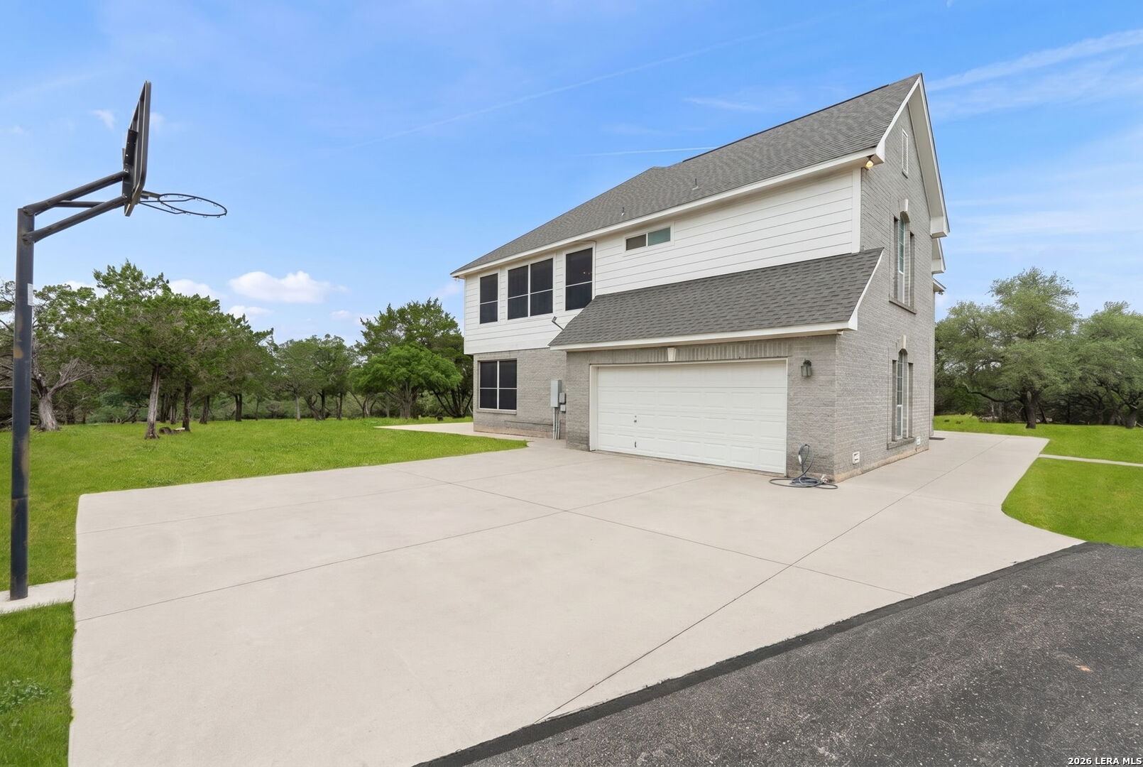 2787 Rolling Creek Road Spring Branch, TX 78070 - Photo 4 of 33