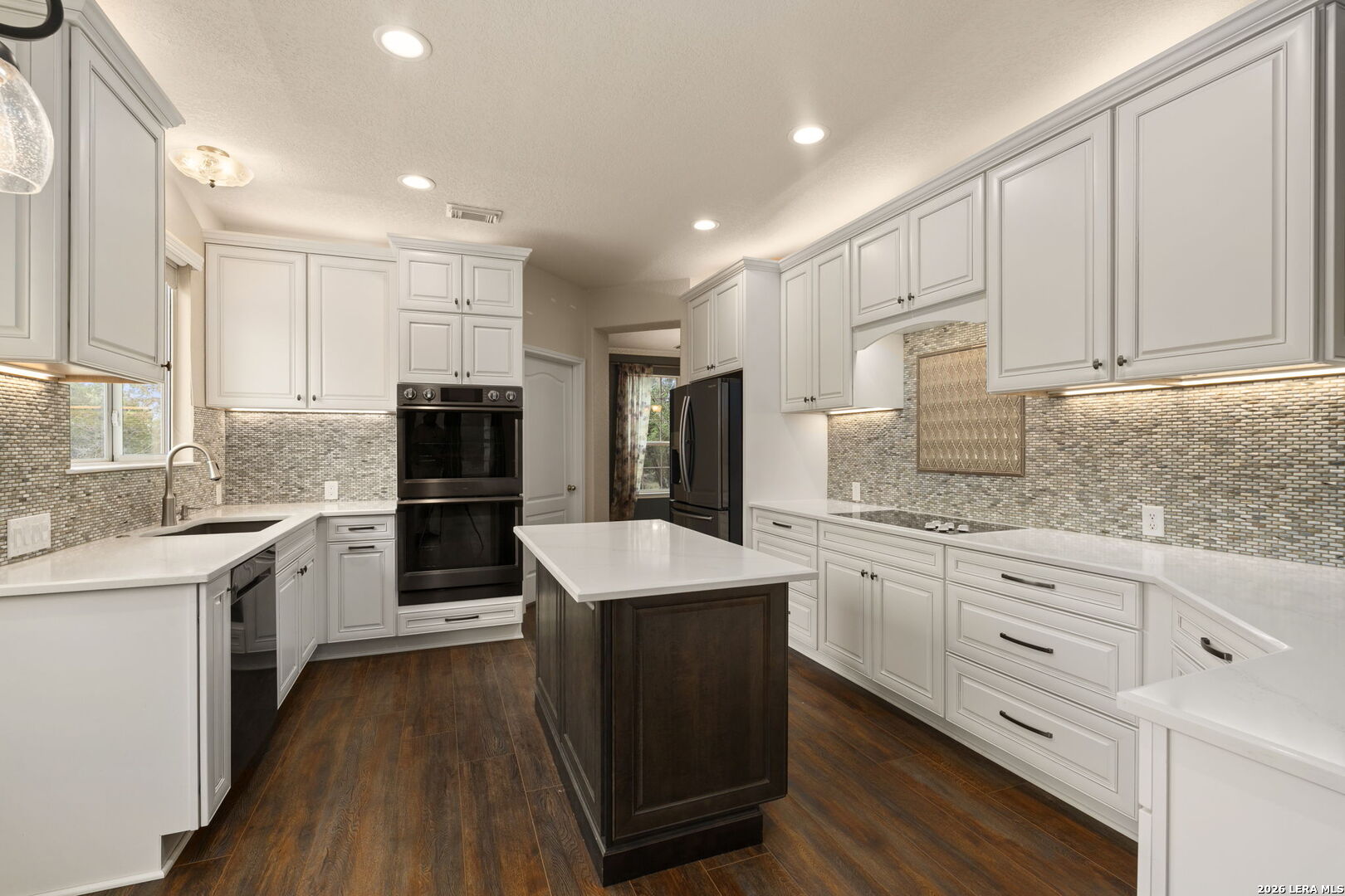 2787 Rolling Creek Road Spring Branch, TX 78070 - Photo 7 of 33