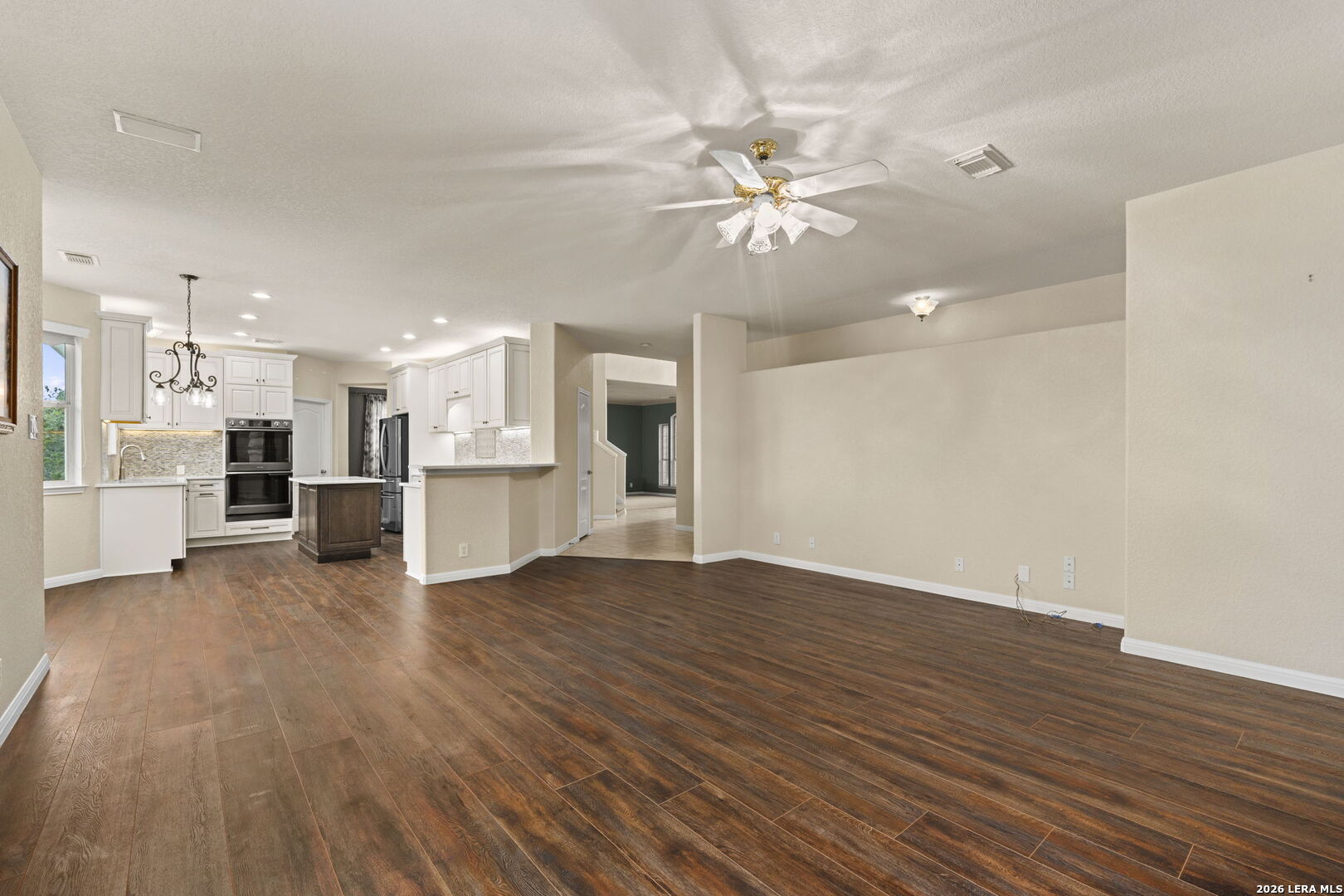 2787 Rolling Creek Road Spring Branch, TX 78070 - Photo 9 of 33