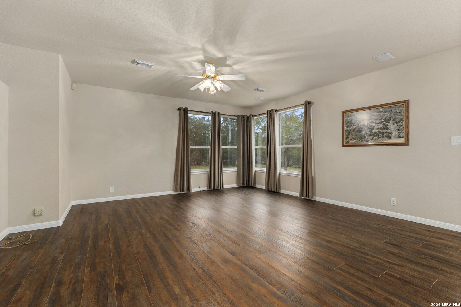 2787 Rolling Creek Road Spring Branch, TX 78070 - Photo 10 of 33