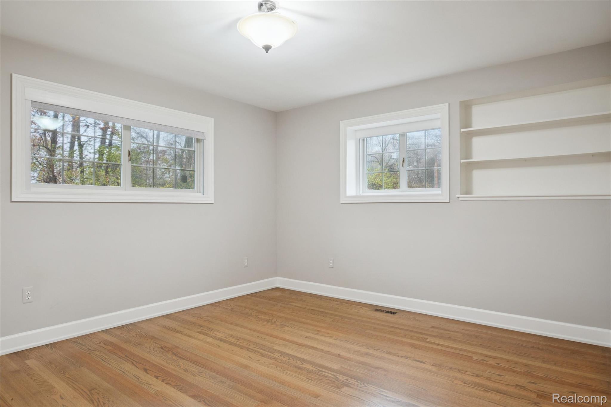 30609 Inkster Road Farmington, MI 48334 - Photo 19 of 40 22-30609-Inkster-Rd-Franklin-MI-48025-WindowStill-21.jpg