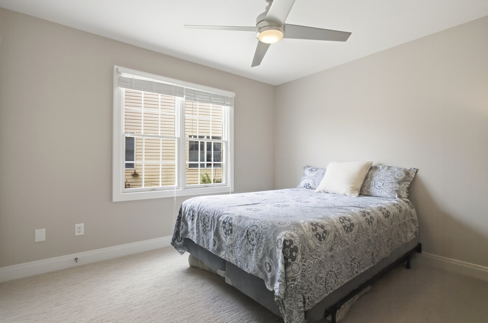 2526 Windward Boulevard, Unit 2526 Champaign, IL 61821 - Photo 24 of 29