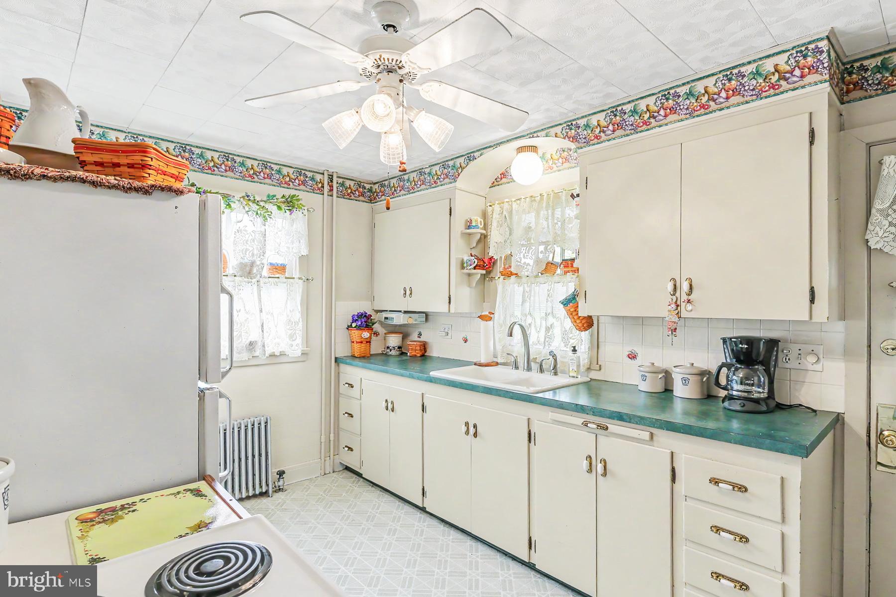 489 Bachmanville Road Hershey, PA 17033 - Photo 14 of 31