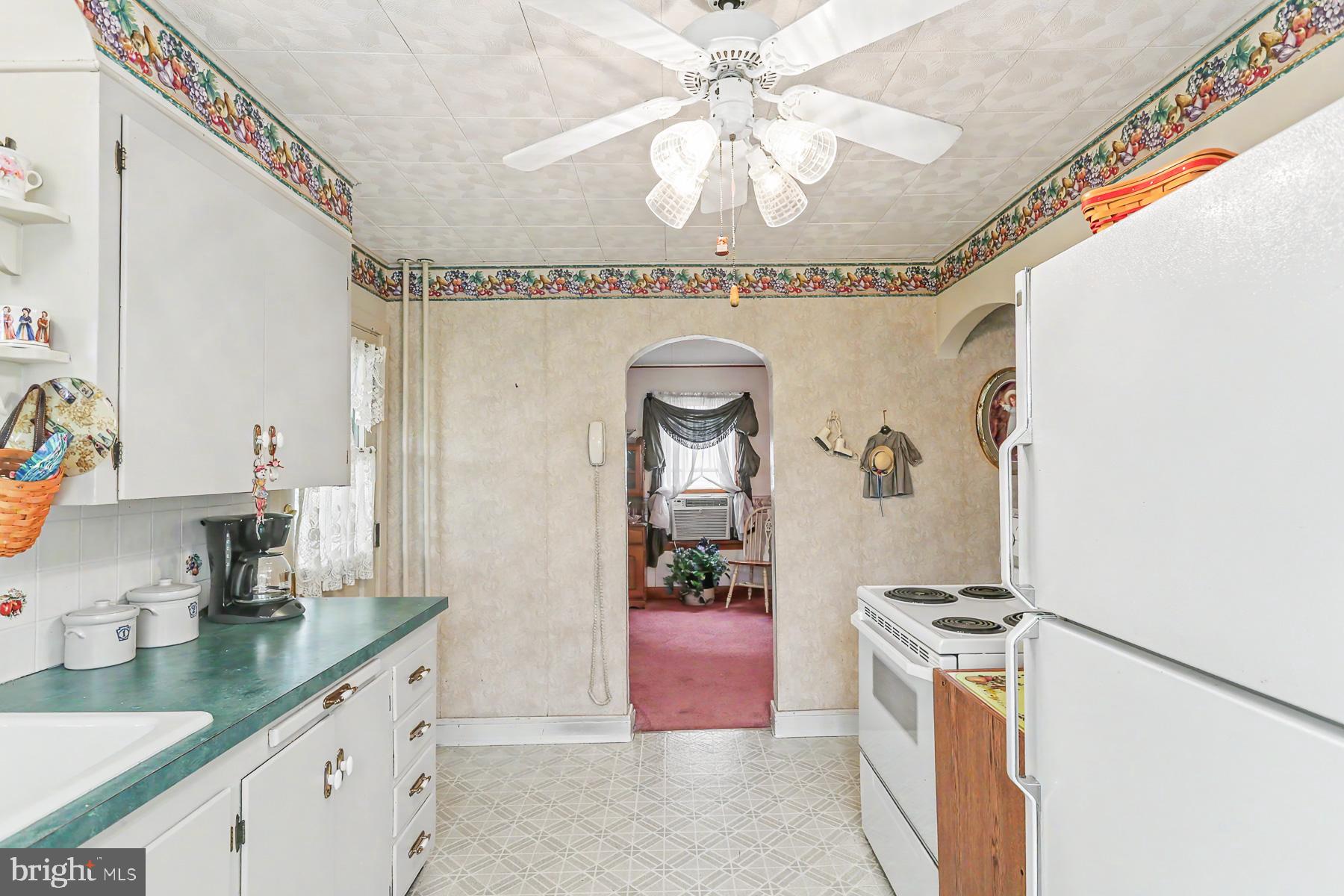 489 Bachmanville Road Hershey, PA 17033 - Photo 15 of 31