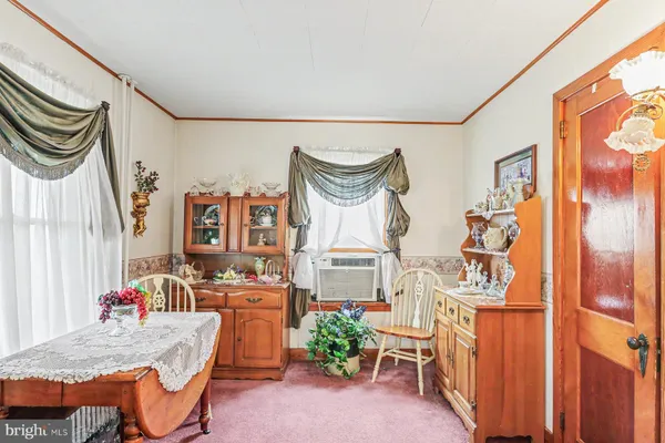 $209,900 | 489 Bachmanville Road, Hershey, PA 17033