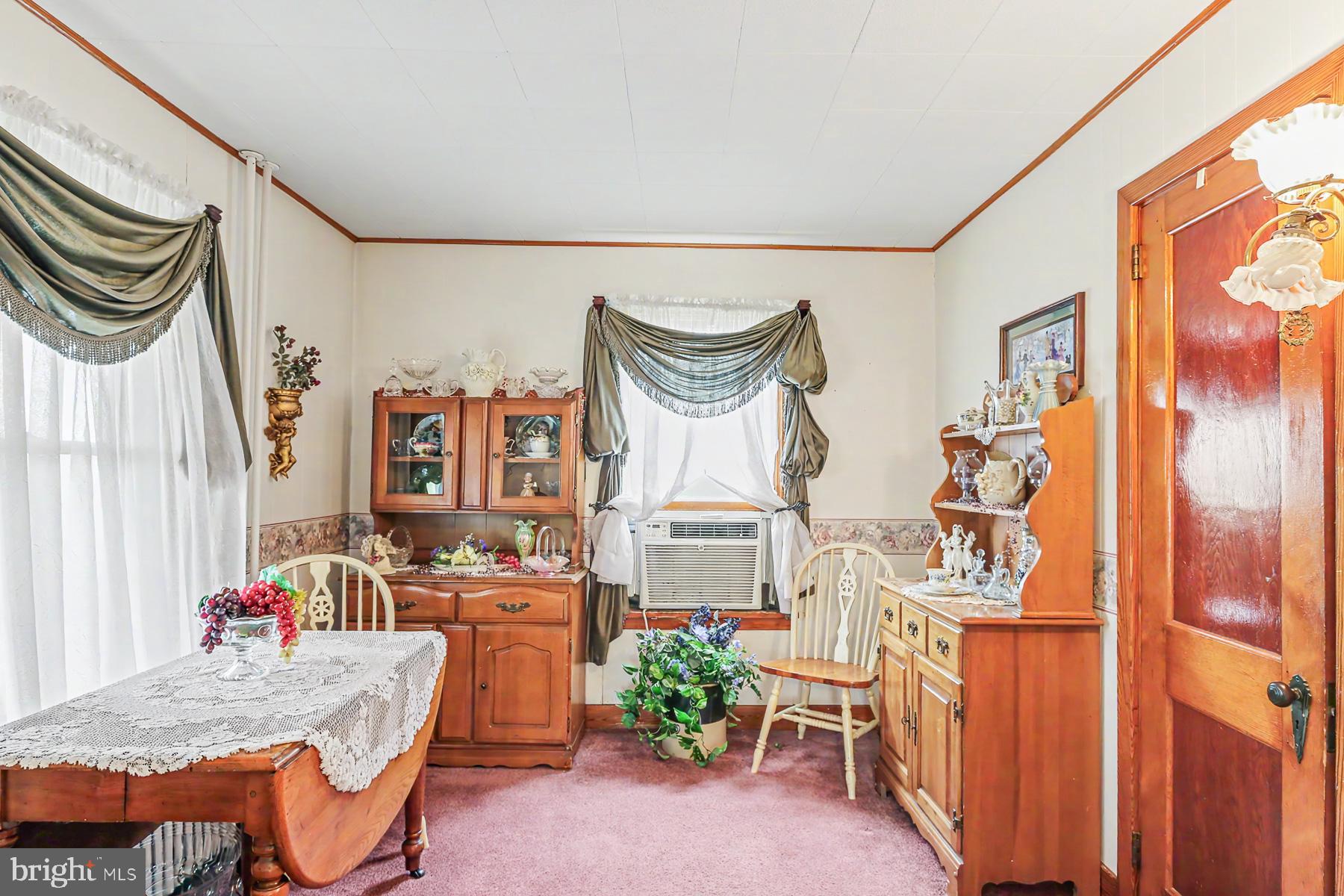 489 Bachmanville Road Hershey, PA 17033 - Photo 16 of 31